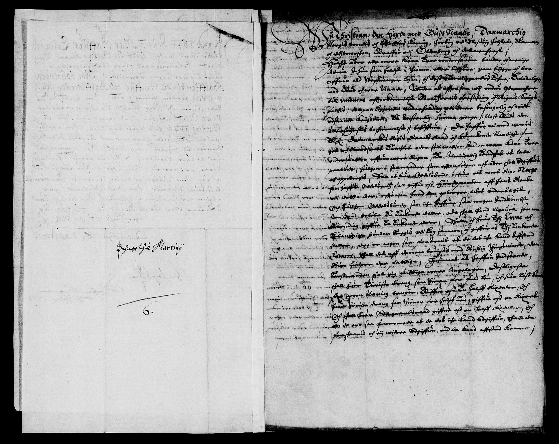 Rentekammeret inntil 1814, Reviderte regnskaper, Lensregnskaper, AV/RA-EA-5023/R/Rb/Rbs/L0024: Stavanger len, 1639-1641