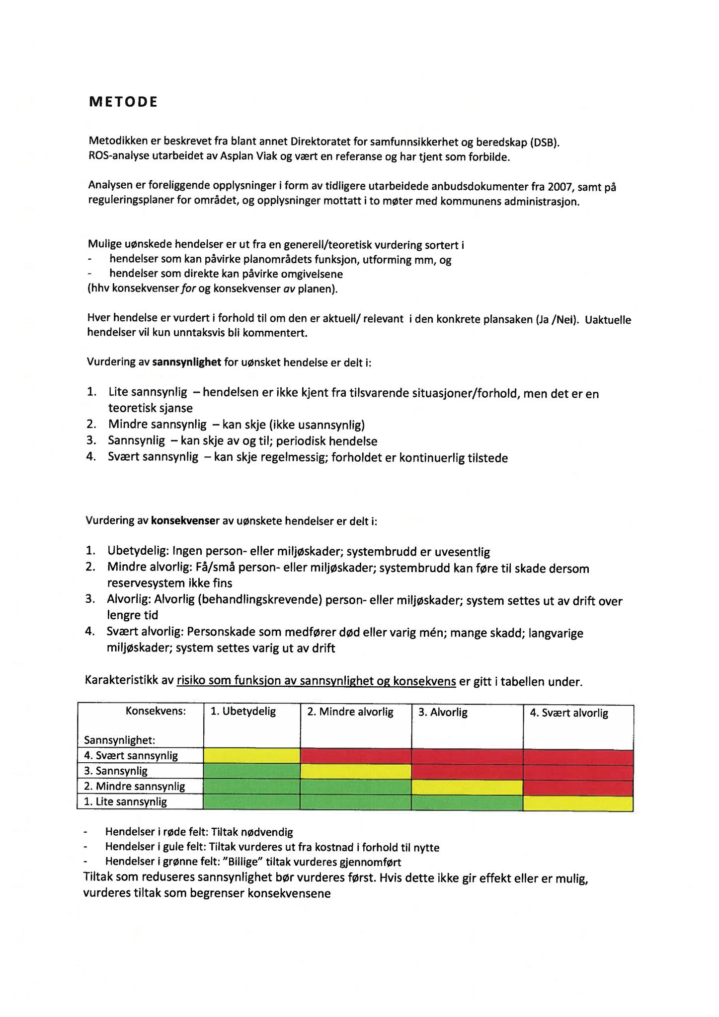 Klæbu Kommune, TRKO/KK/02-FS/L004: Formannsskapet - Møtedokumenter, 2011, s. 1187