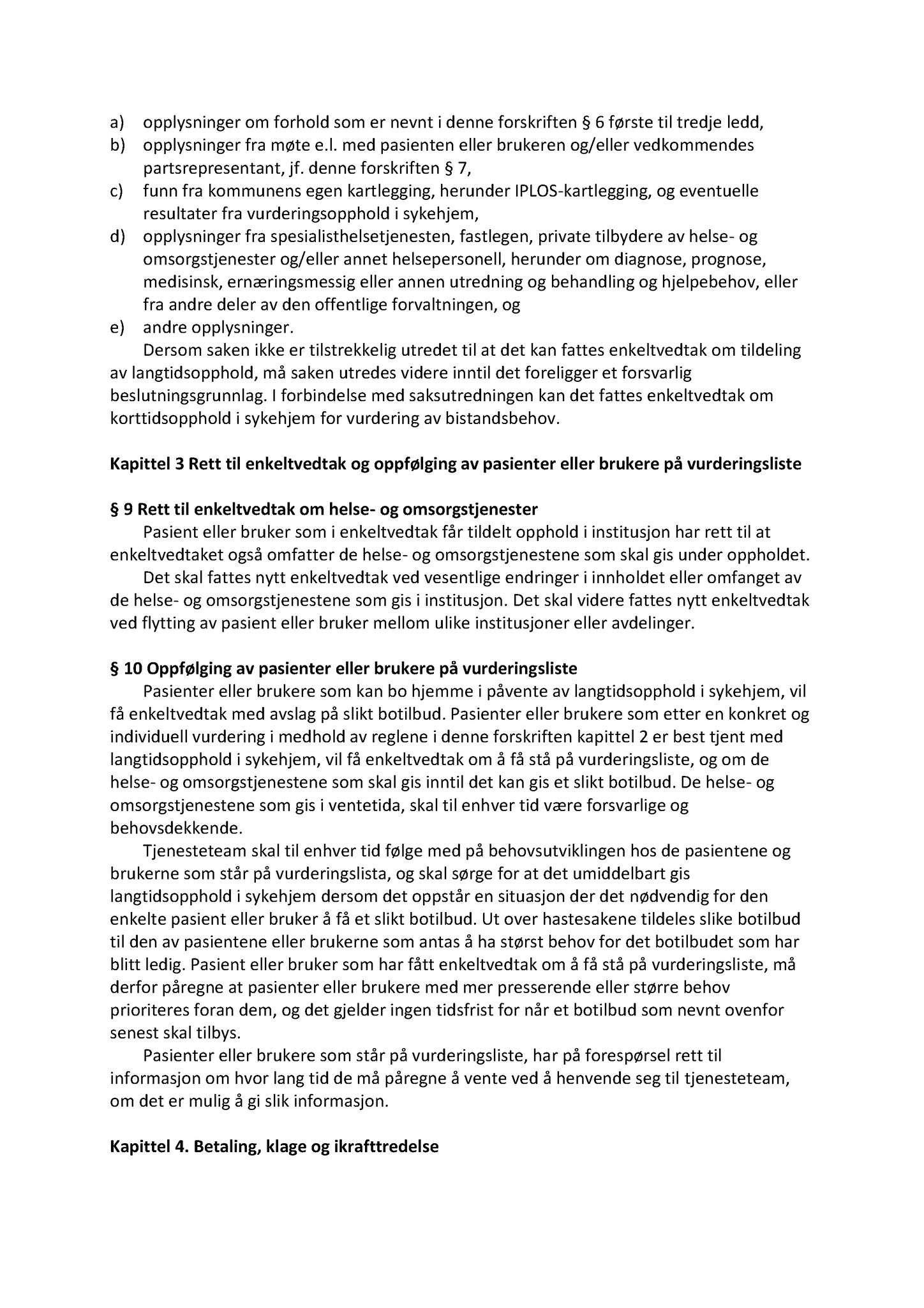 Klæbu Kommune, TRKO/KK/05-UOm/L008: Utvalg for omsorg - Møtedokumenter, 2017, s. 108