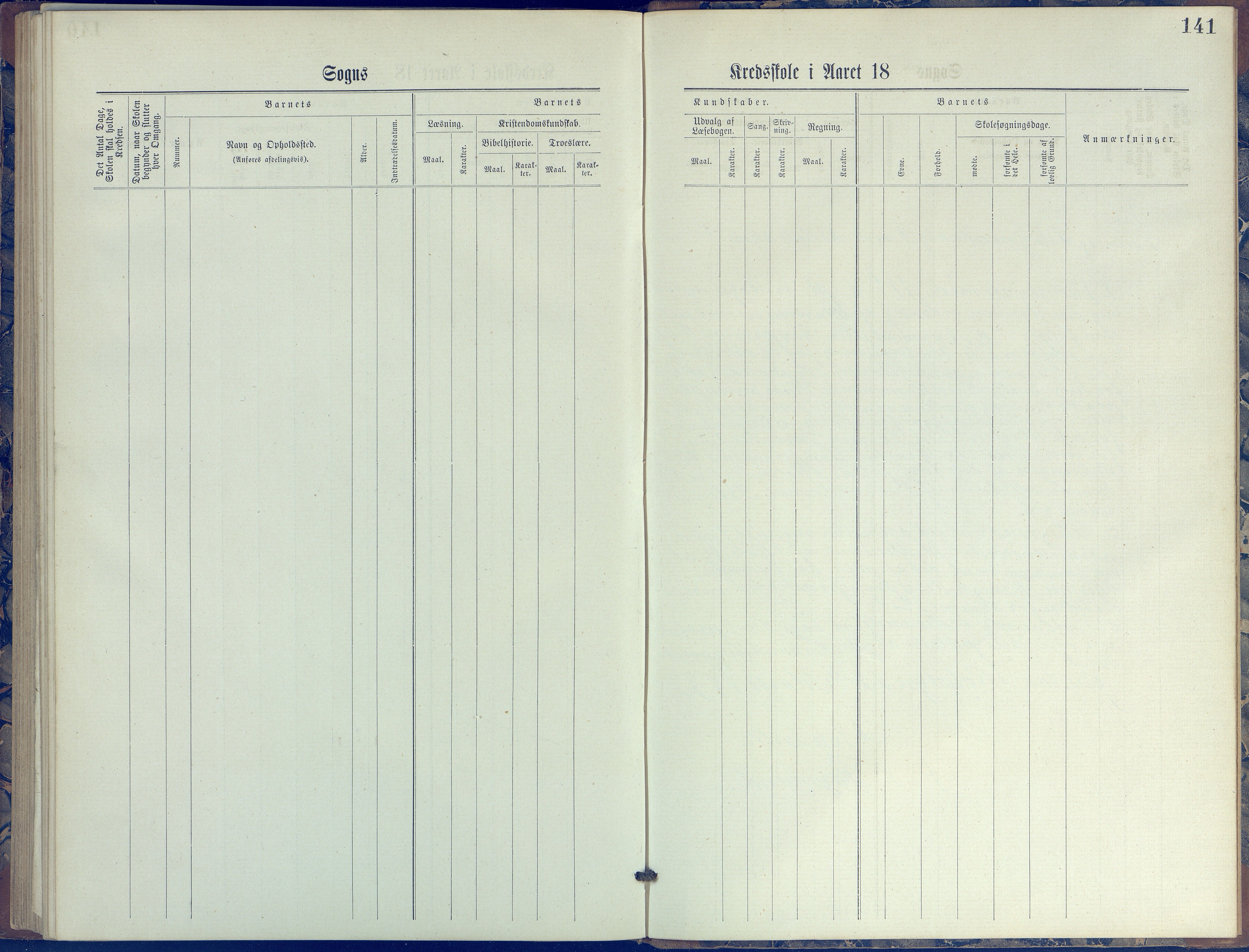 Øyestad kommune frem til 1979, AAKS/KA0920-PK/06/06E/L0005: Journal, øverste avdeling, 1884-1918, s. 140