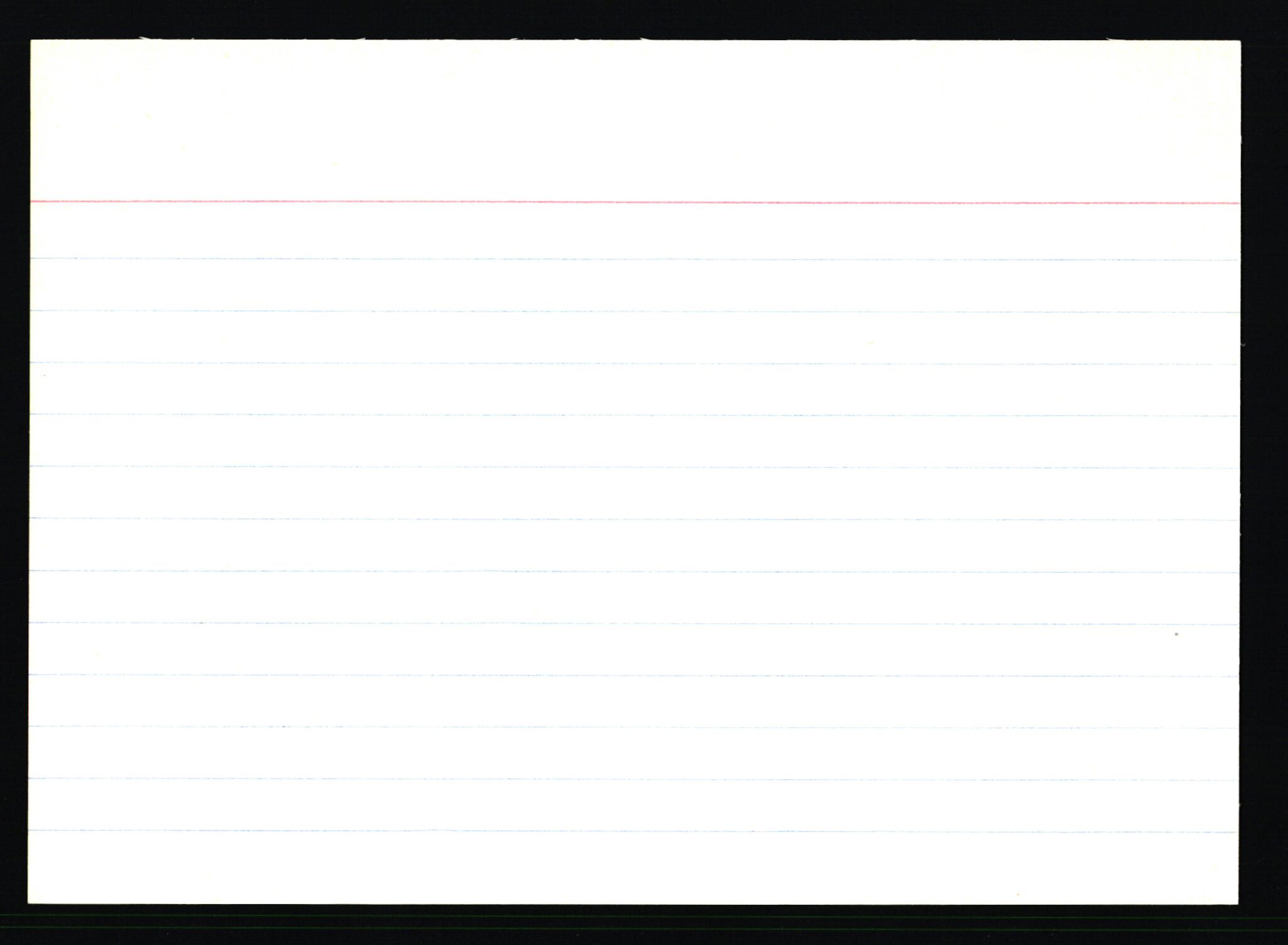 Statsarkivet i Stavanger, AV/SAST-A-101971/03/Y/Ym/L0066: Åstedskort sortert etter gårdsnavn: Veshovde - Vik, 1600-1950, s. 549