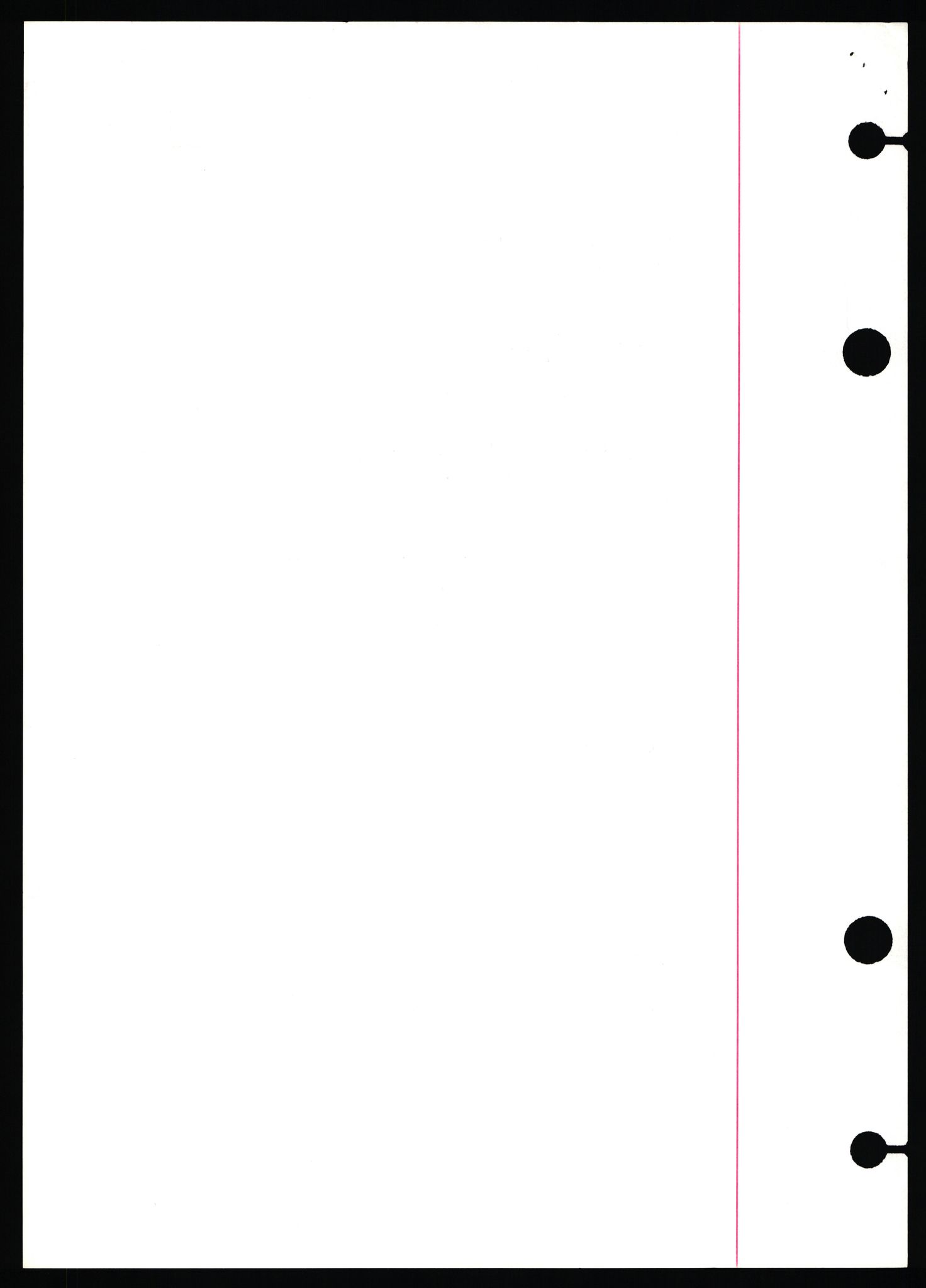 Stavanger byfogd, AV/SAST-A-101408/002/J/Jd/Jdb/L0004: Registreringsmeldinger og bilag. Enkeltmannsforetak, aksjeselskap og andelslag, 3468-3486, 1904-1988, s. 3