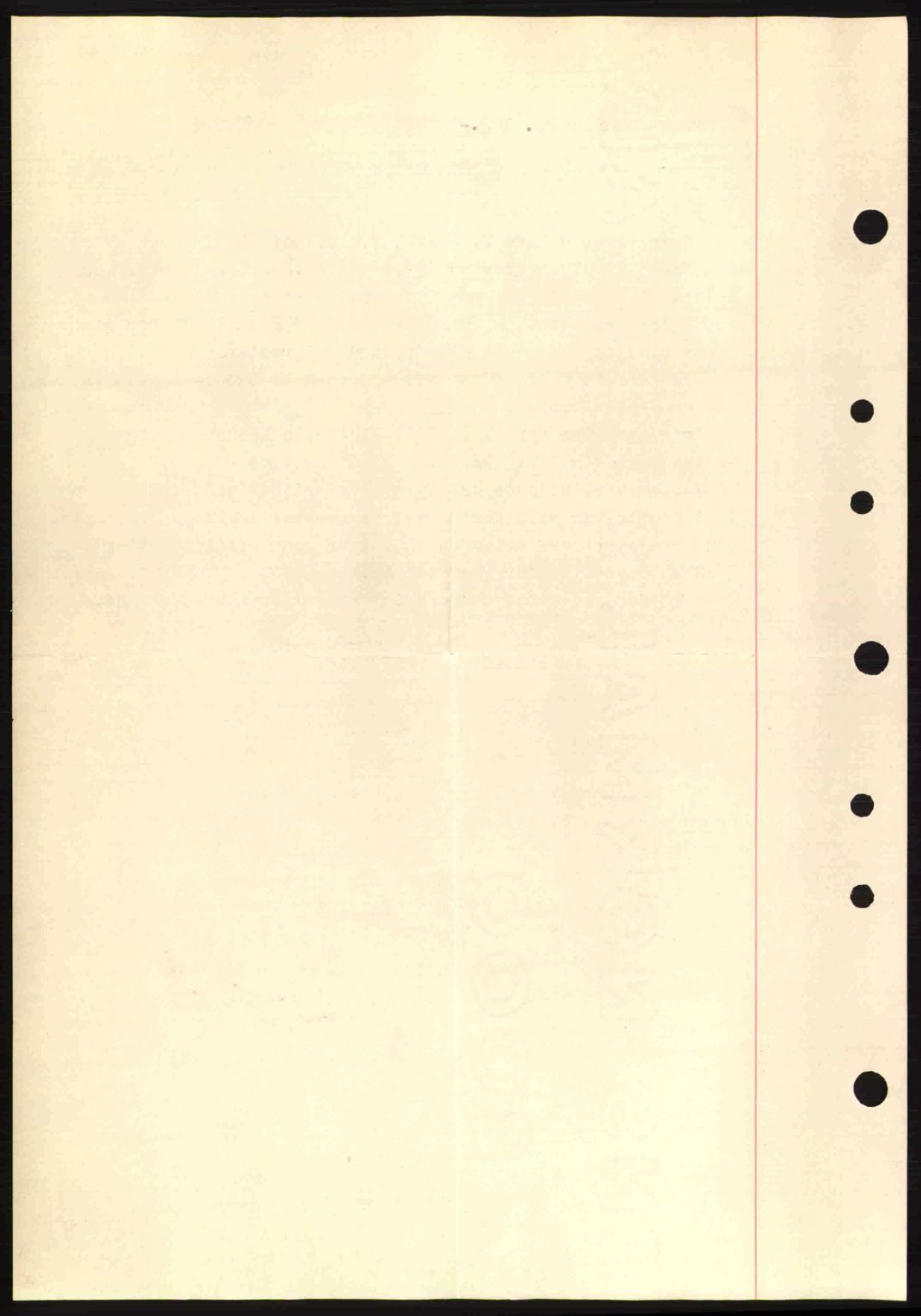 Nordre Sunnmøre sorenskriveri, AV/SAT-A-0006/1/2/2C/2Ca: Pantebok nr. A17, 1943-1944, Dagboknr: 575/1944