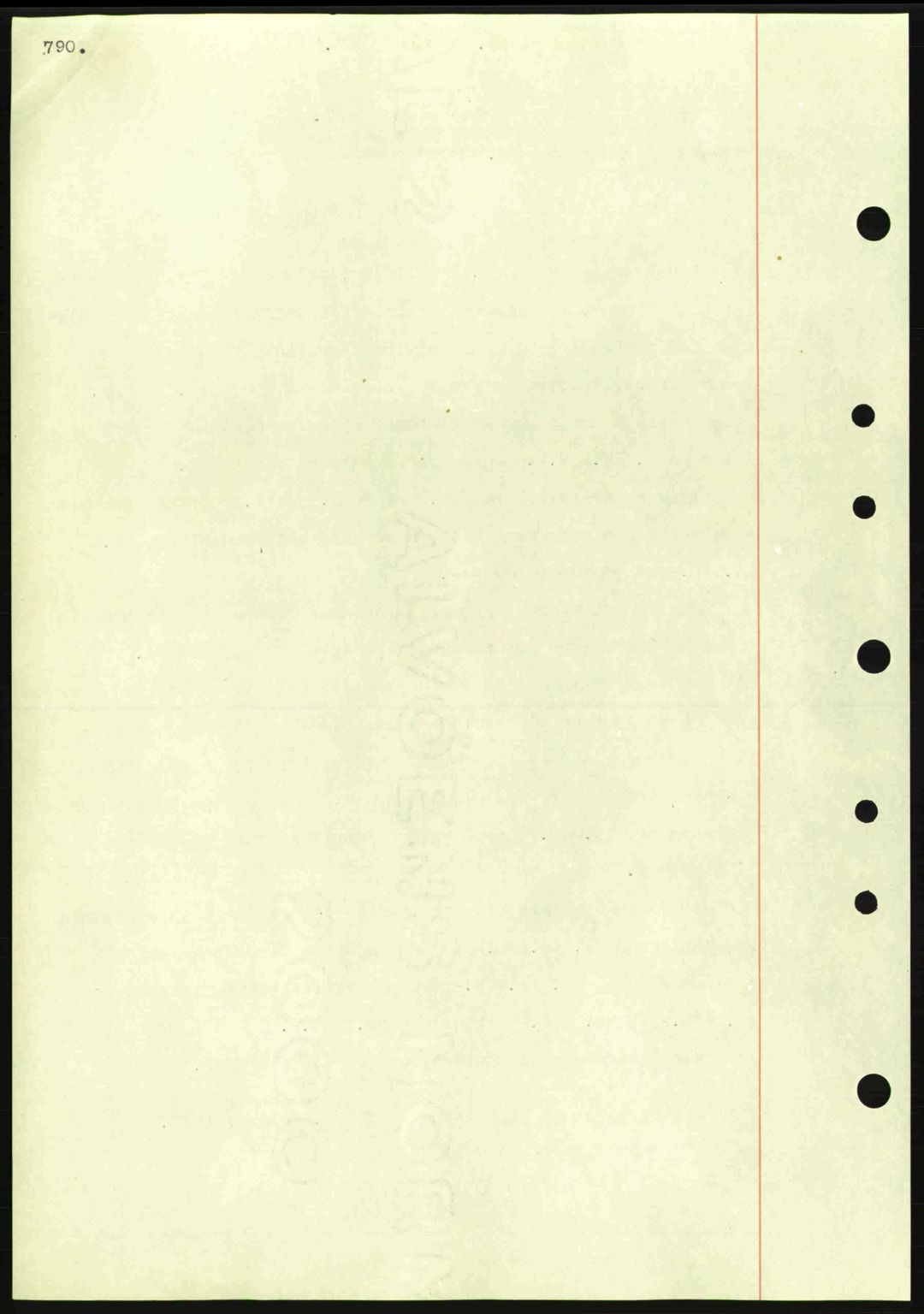 Eiker, Modum og Sigdal sorenskriveri, SAKO/A-123/G/Ga/Gab/L0034: Pantebok nr. A4, 1936-1937, Dagboknr: 375/1937