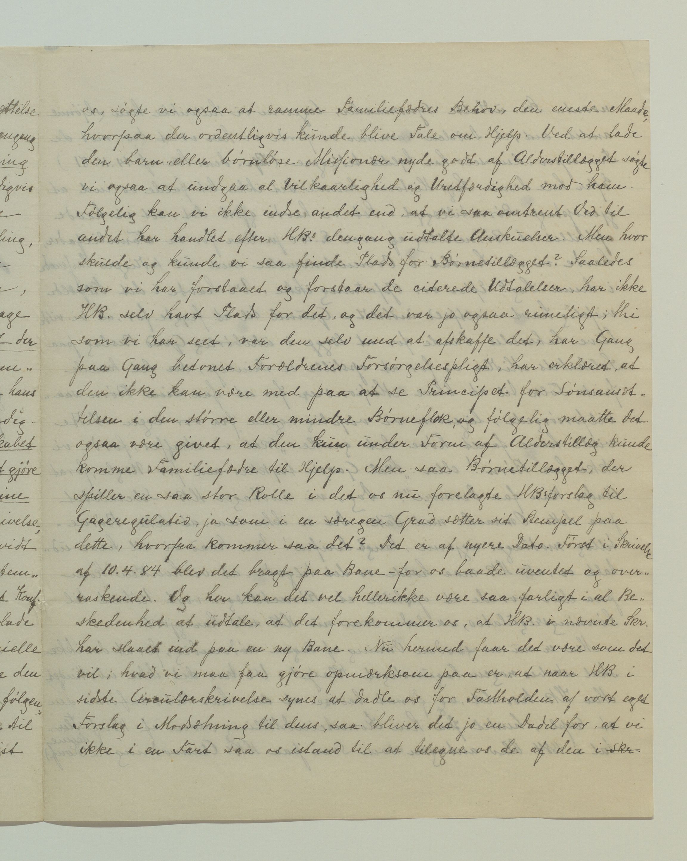 Det Norske Misjonsselskap - hovedadministrasjonen, VID/MA-A-1045/D/Da/Daa/L0037/0001: Konferansereferat og årsberetninger / Konferansereferat fra Sør-Afrika.
, 1886