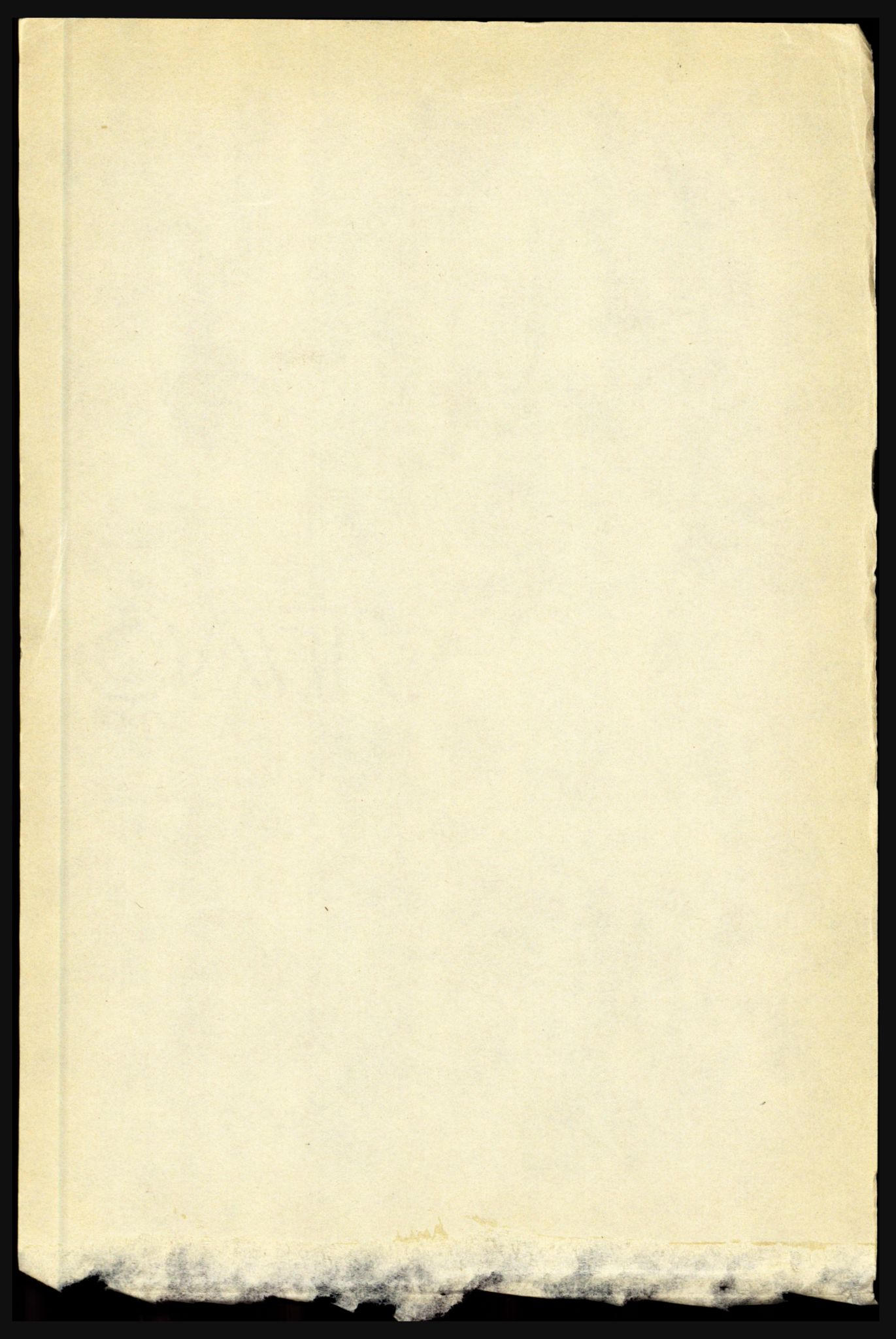 RA, Folketelling 1891 for 1865 Vågan herred, 1891, s. 3268