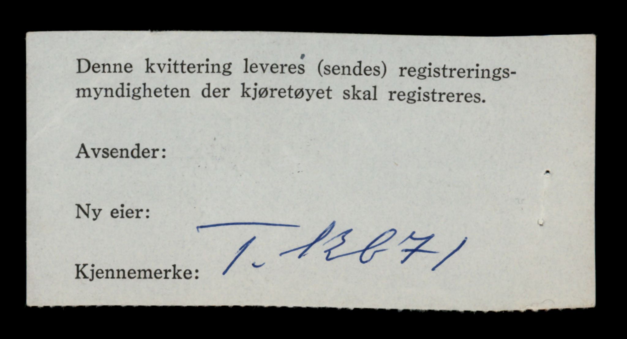 Møre og Romsdal vegkontor - Ålesund trafikkstasjon, AV/SAT-A-4099/F/Fe/L0035: Registreringskort for kjøretøy T 12653 - T 12829, 1927-1998, s. 344