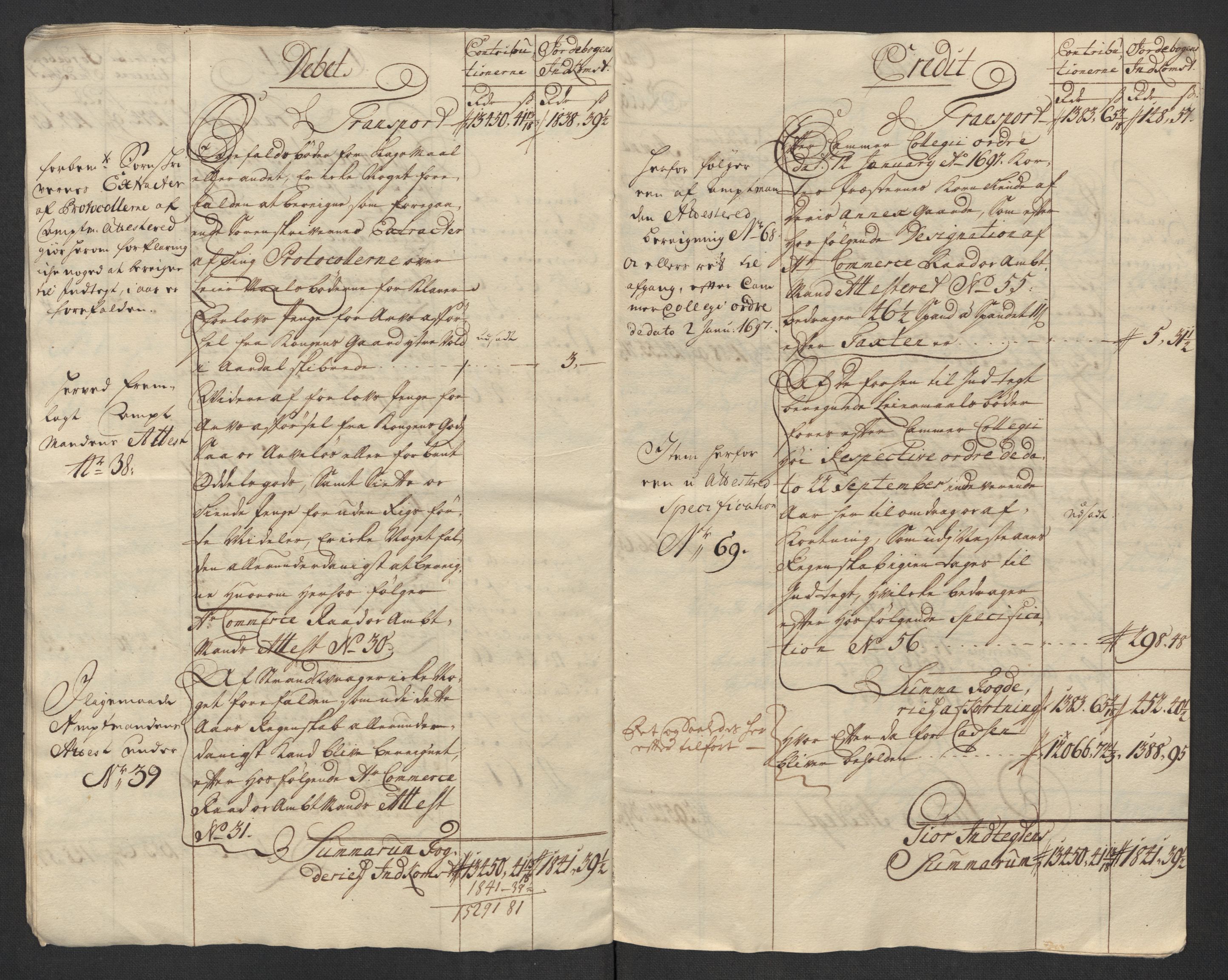 Rentekammeret inntil 1814, Reviderte regnskaper, Fogderegnskap, AV/RA-EA-4092/R47/L2867: Fogderegnskap Ryfylke, 1714, s. 14