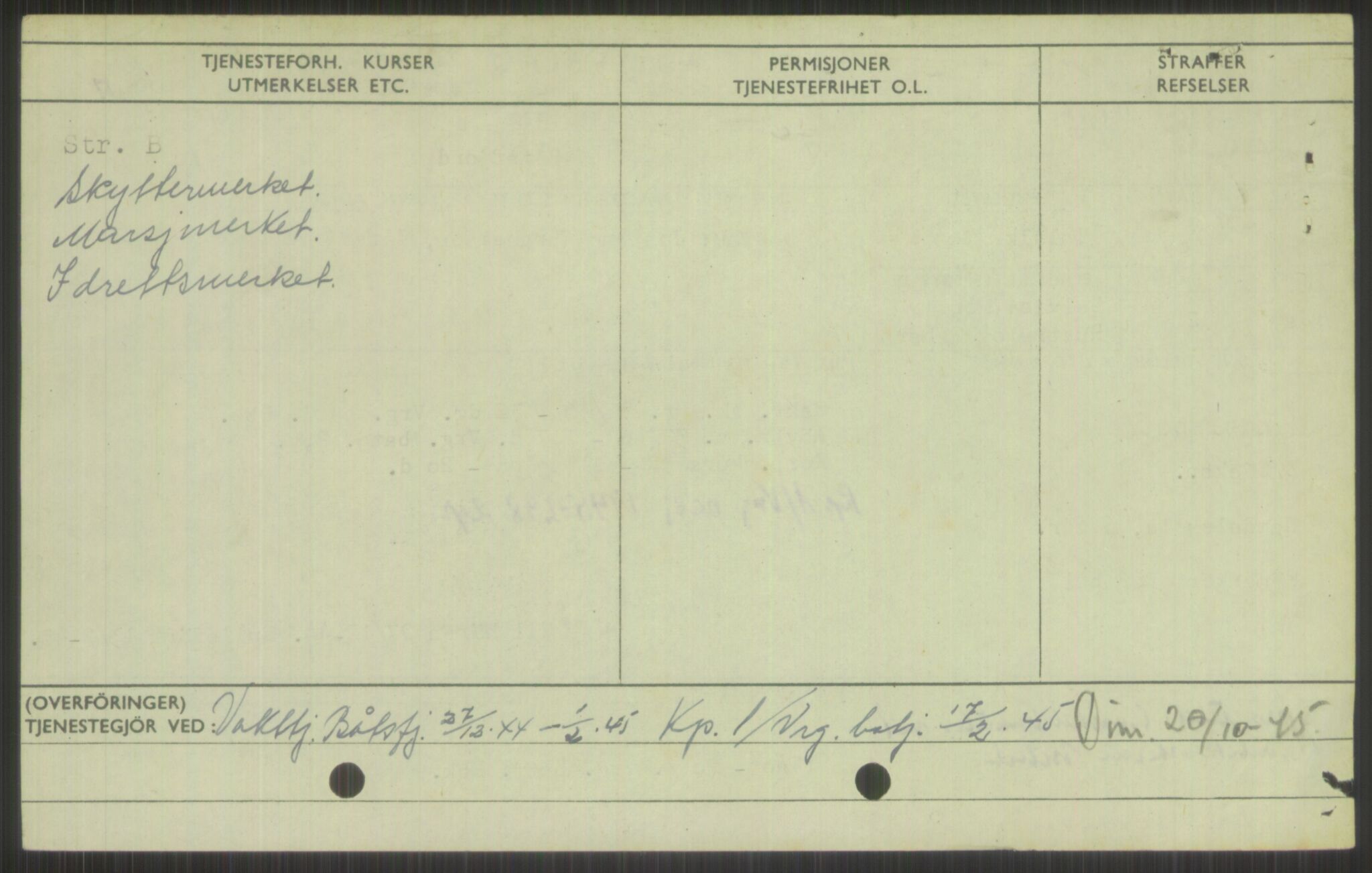 Forsvaret, Varanger bataljon, AV/RA-RAFA-2258/1/D/L0441: Rulleblad for fødte 1913-1917, 1913-1917, s. 596