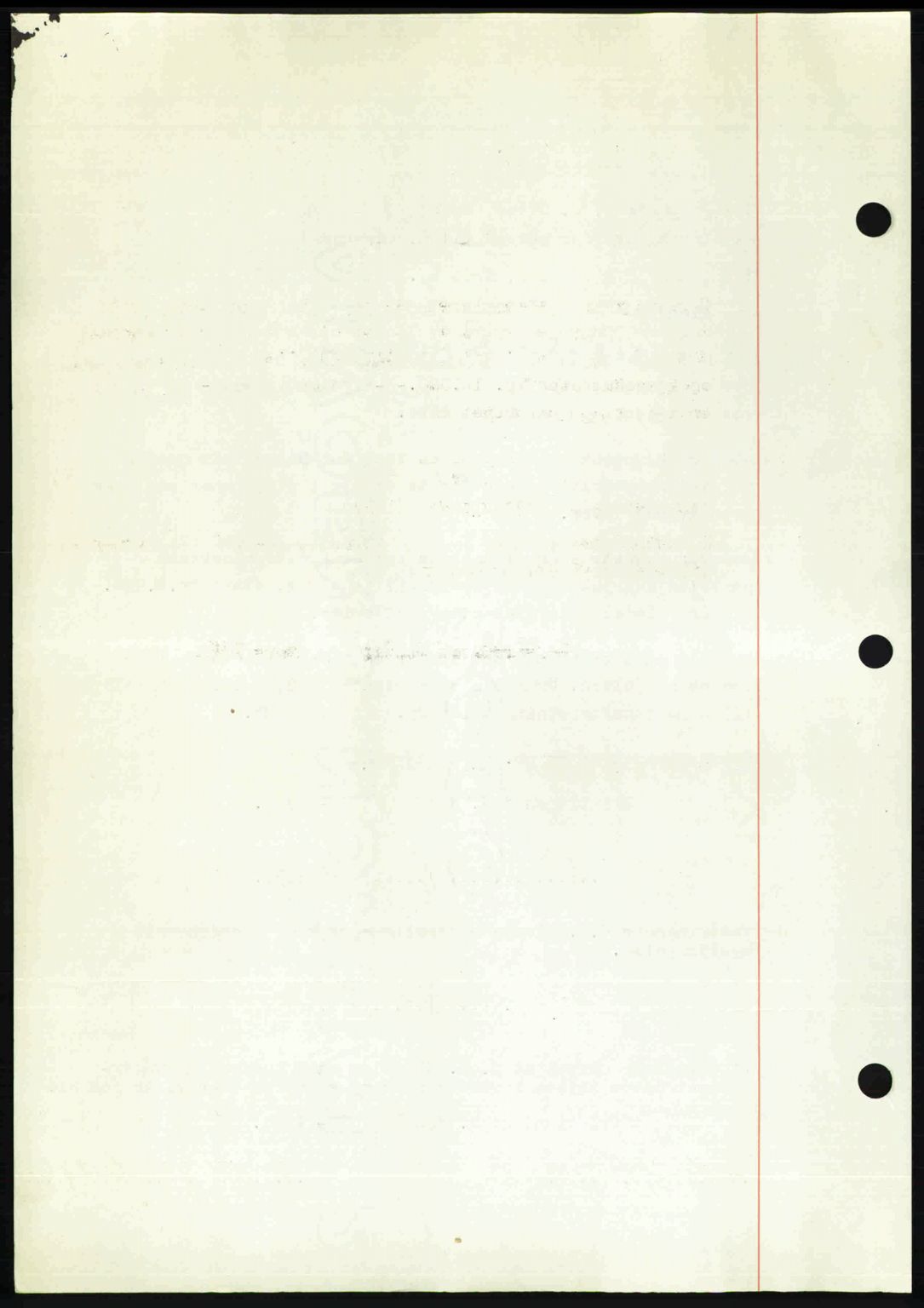 Kristiansund byfogd, AV/SAT-A-4587/A/27: Pantebok nr. 46, 1949-1950, Dagboknr: 719/1950