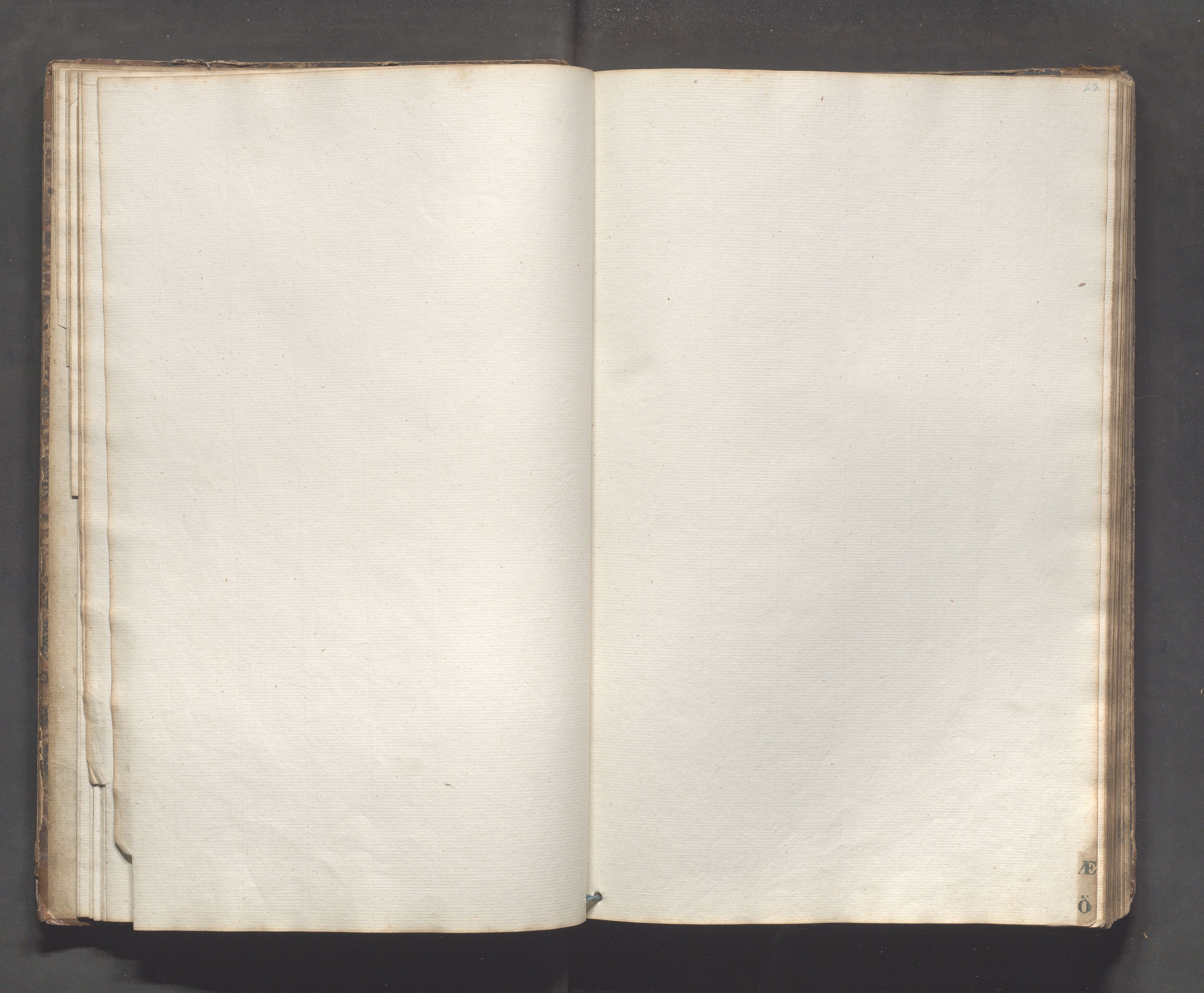 Jelsa kommune - Formannskapet, IKAR/K-101895/C/L0001: Brevjournal, 1837-1904, s. 23