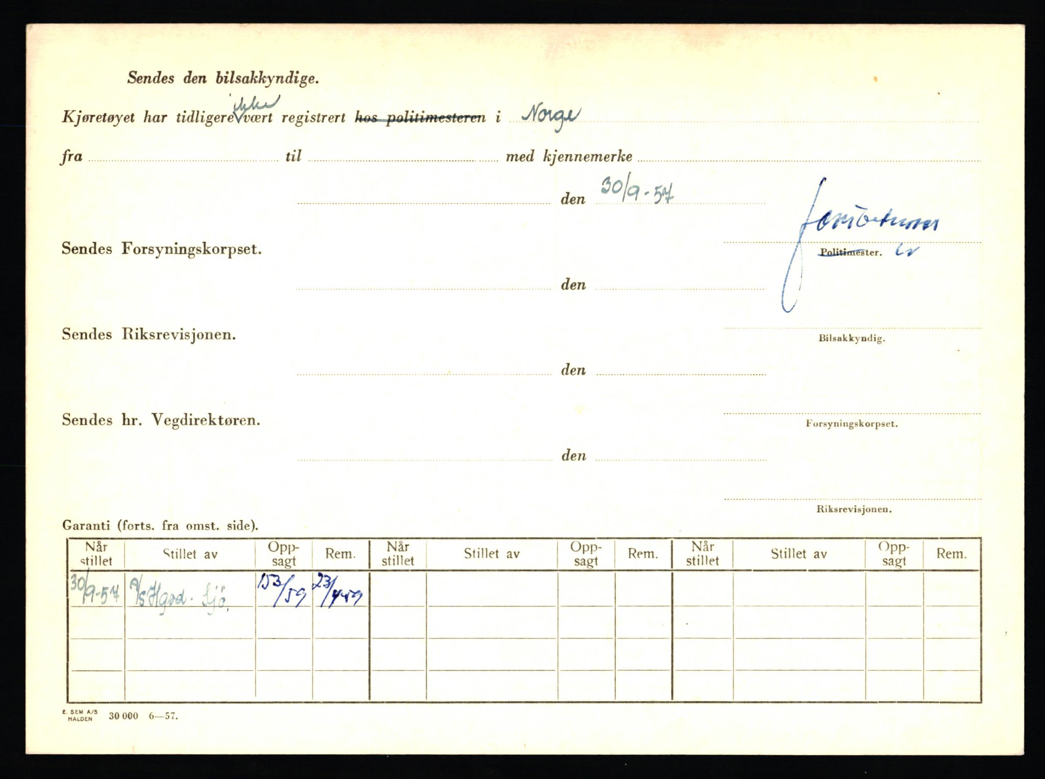 Stavanger trafikkstasjon, AV/SAST-A-101942/0/F/L0015: L-5500 - L-5949, 1930-1971, s. 706