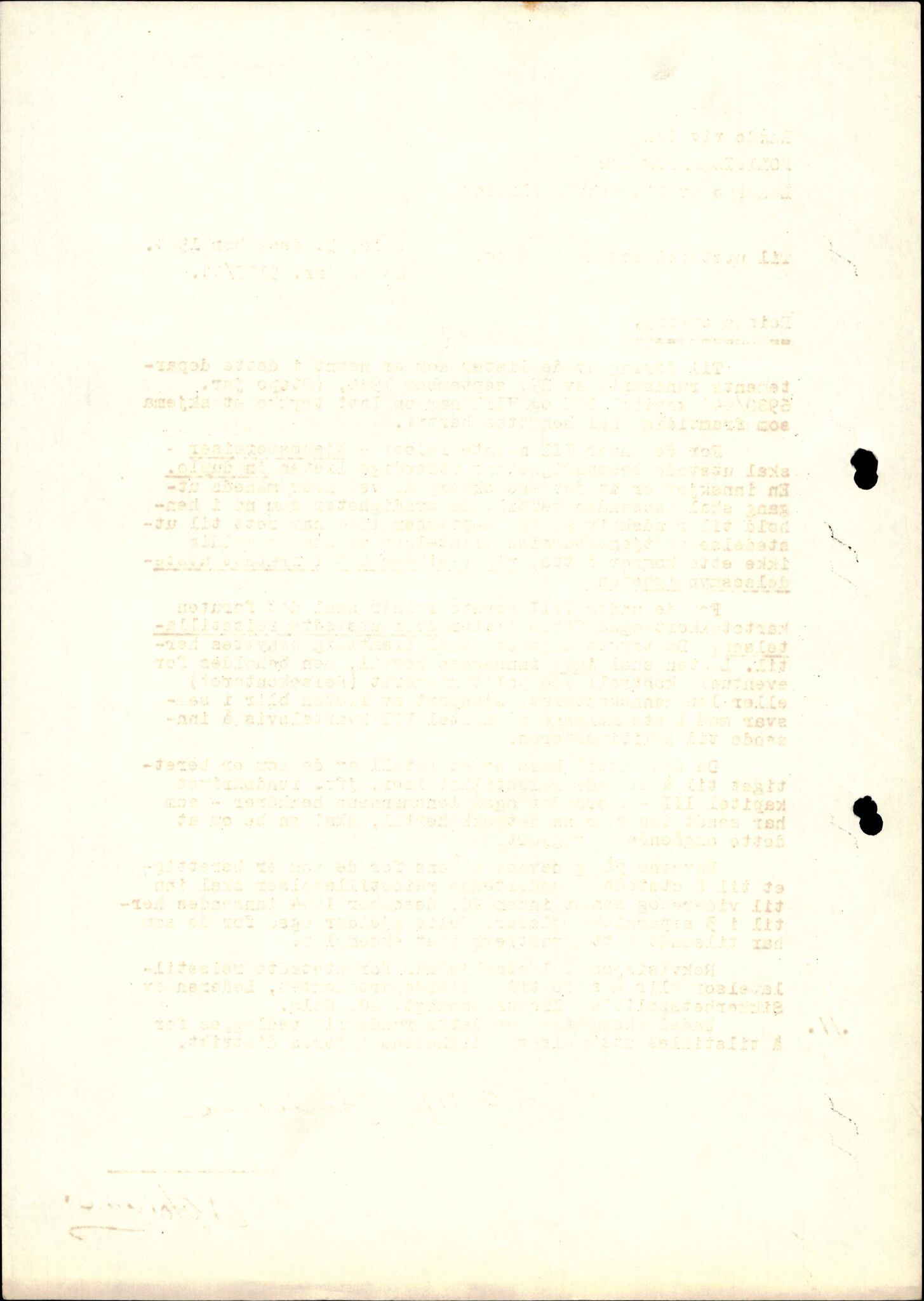 Forsvarets Overkommando. 2 kontor. Arkiv 11.4. Spredte tyske arkivsaker, AV/RA-RAFA-7031/D/Dar/Darc/L0006: BdSN, 1942-1945, s. 1416