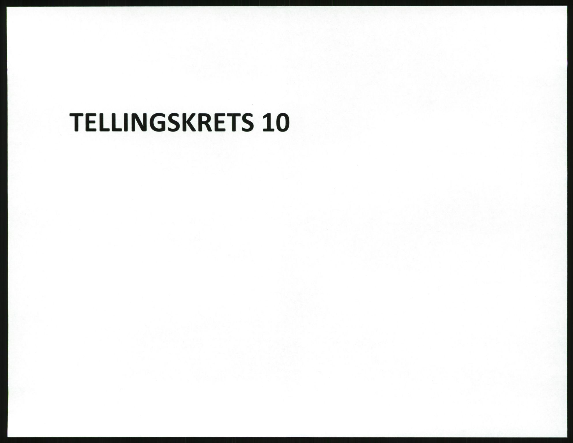 SAK, Folketelling 1920 for 0919 Froland herred, 1920, s. 827