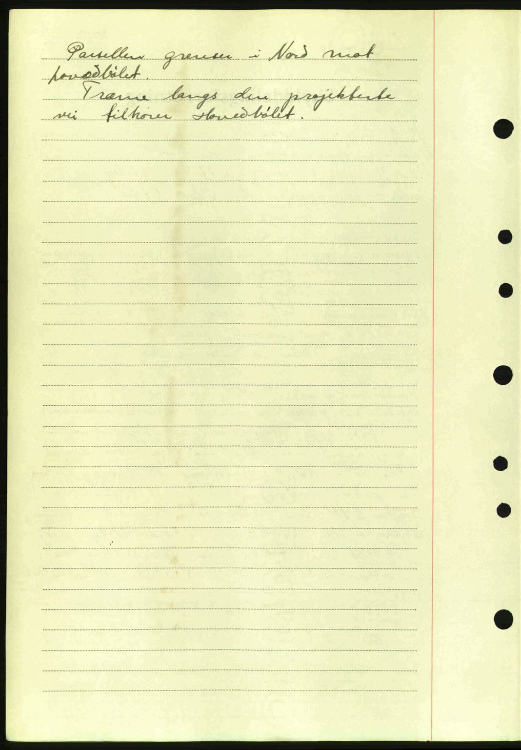Moss sorenskriveri, SAO/A-10168: Pantebok nr. A5, 1938-1939, Dagboknr: 2524/1938