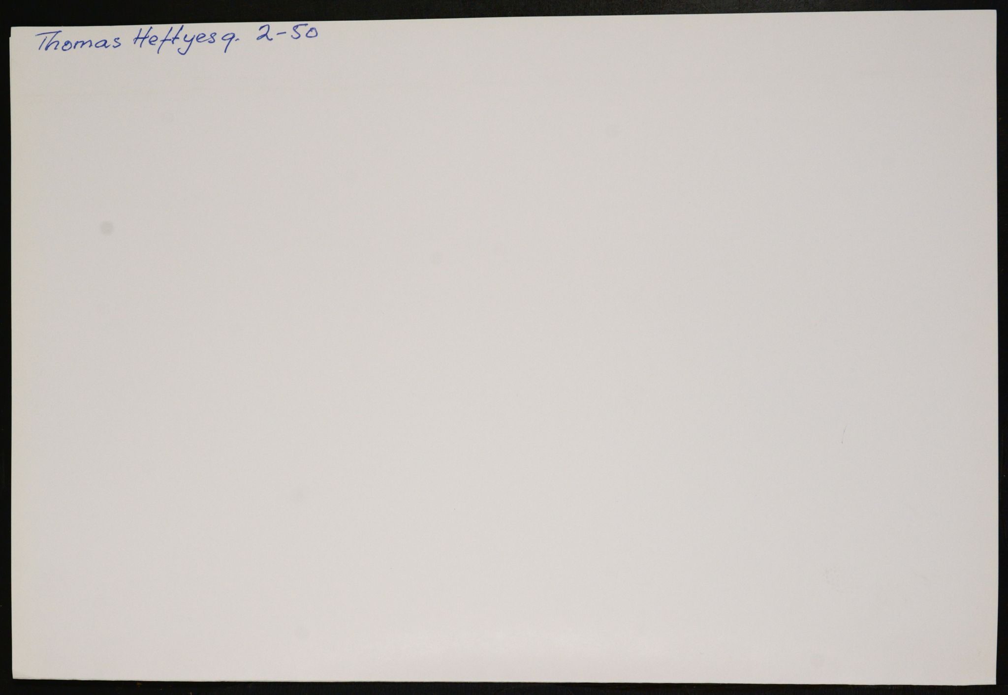 OBA, Kommunal folketelling 1.2.1909 for Kristiania kjøpstad, 1909, s. 98652