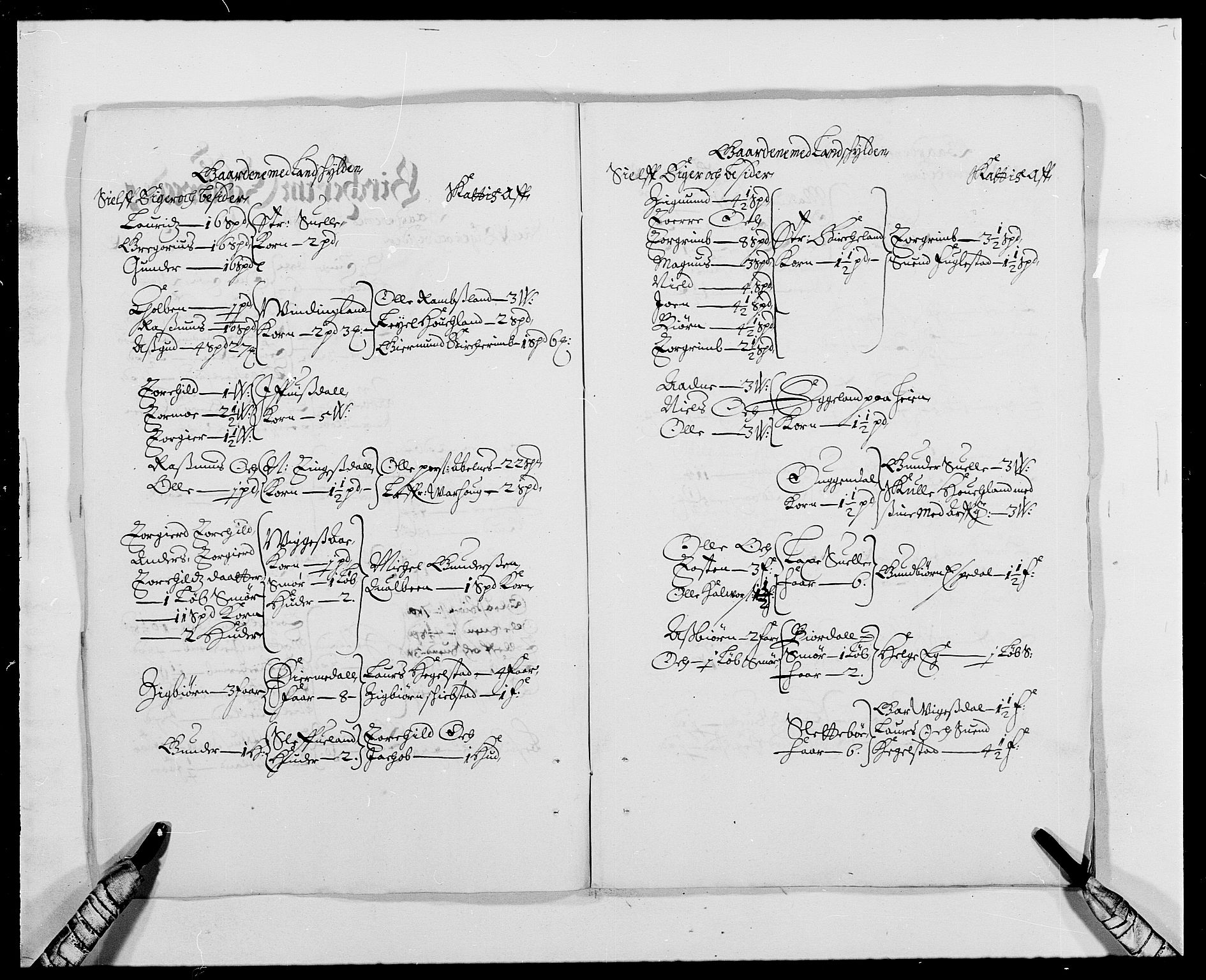 Rentekammeret inntil 1814, Reviderte regnskaper, Fogderegnskap, AV/RA-EA-4092/R46/L2710: Fogderegnskap Jæren og Dalane, 1667, s. 147