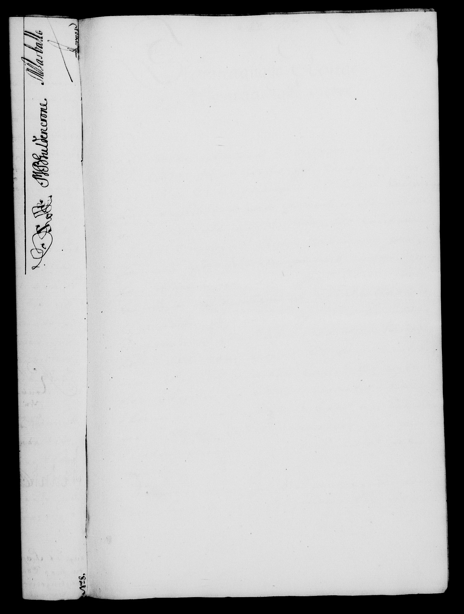 Rentekammeret, Kammerkanselliet, RA/EA-3111/G/Gf/Gfa/L0032: Norsk relasjons- og resolusjonsprotokoll (merket RK 52.32), 1750, s. 481