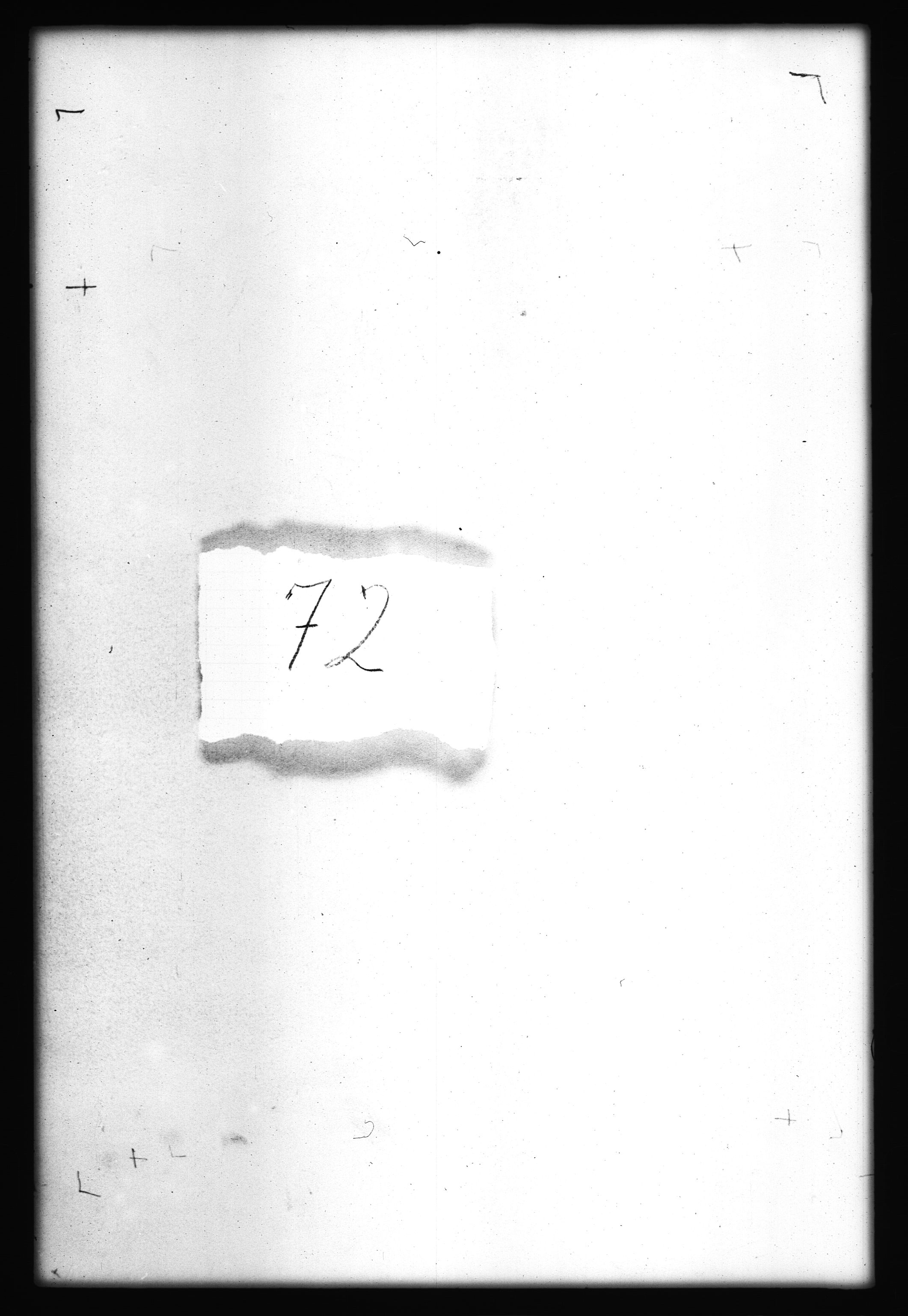 Documents Section, RA/RAFA-2200/V/L0055: Film med LMDC Serial Numbers, 1939-1945, s. 69
