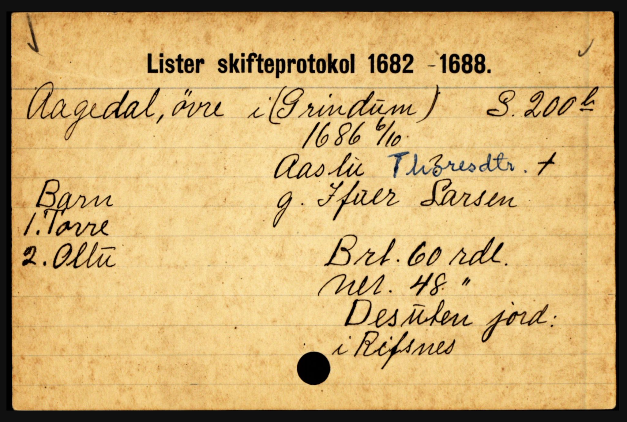 Lister sorenskriveri, AV/SAK-1221-0003/H, s. 44777