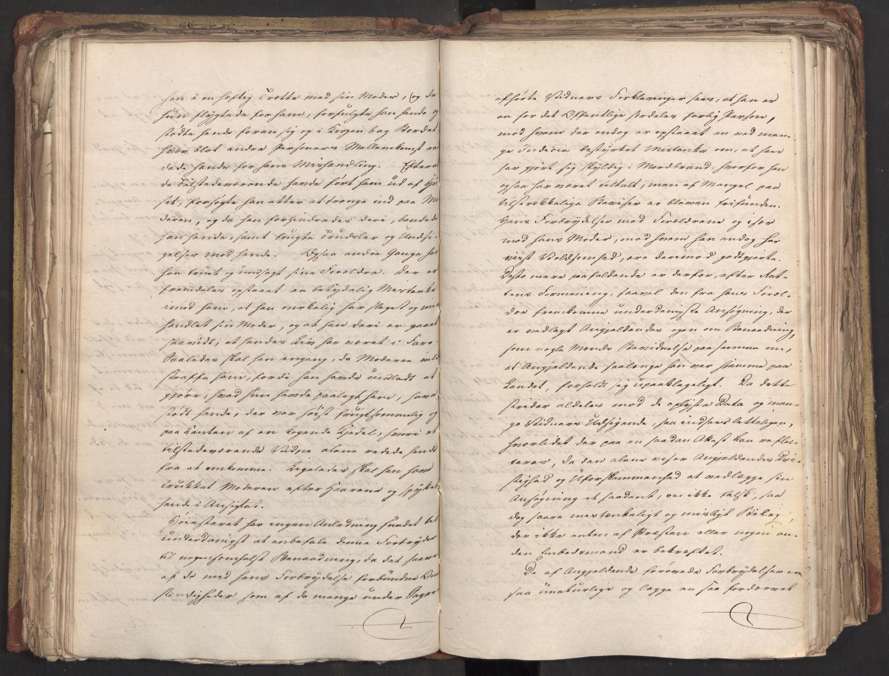 Statsrådsavdelingen i Stockholm, AV/RA-S-1003/D/Da/L0047: Regjeringsinnstillinger nr. 3501-3659, 1826, s. 176