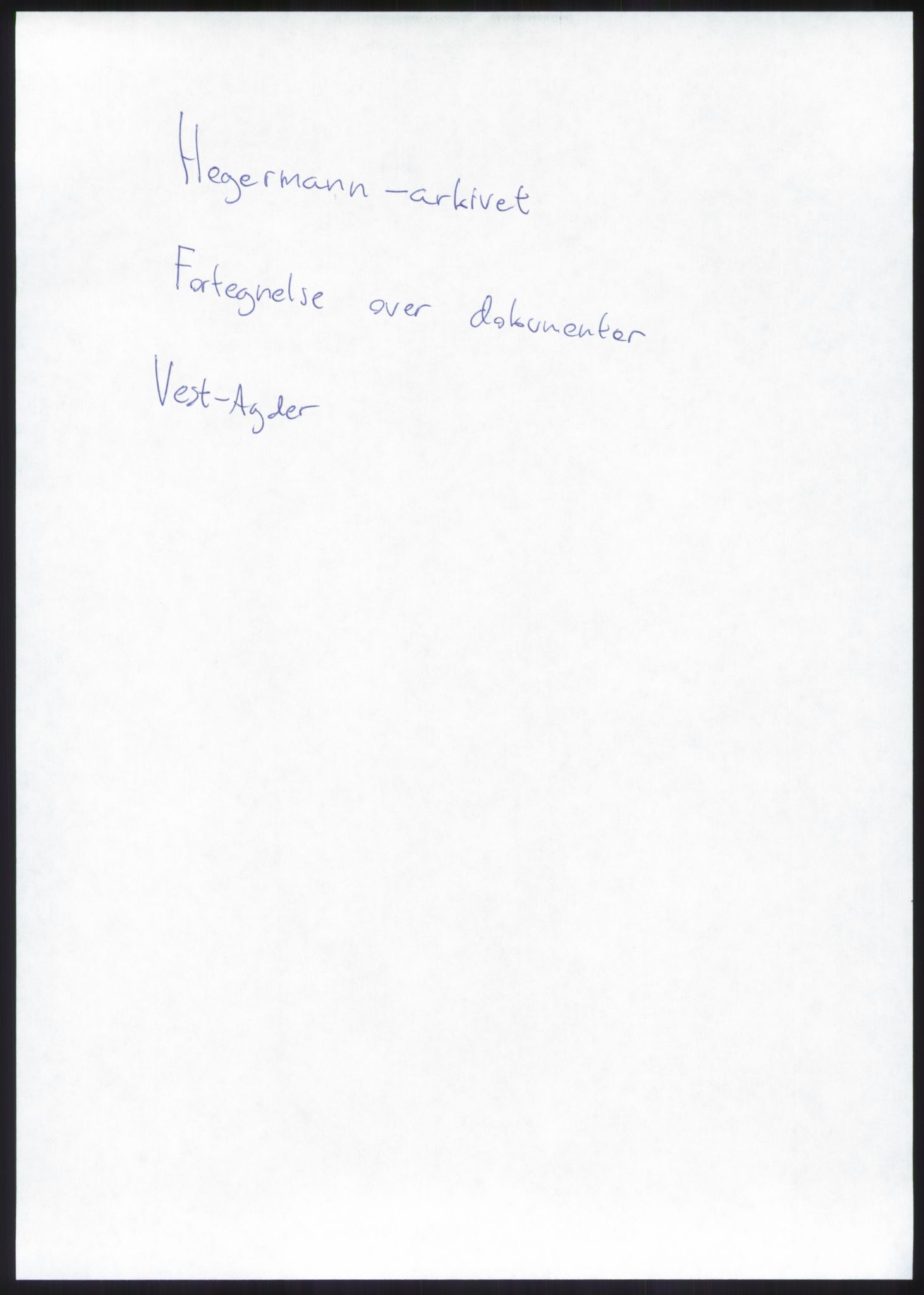 Samlinger til kildeutgivelse, Diplomavskriftsamlingen, RA/EA-4053/H/Ha, s. 1358
