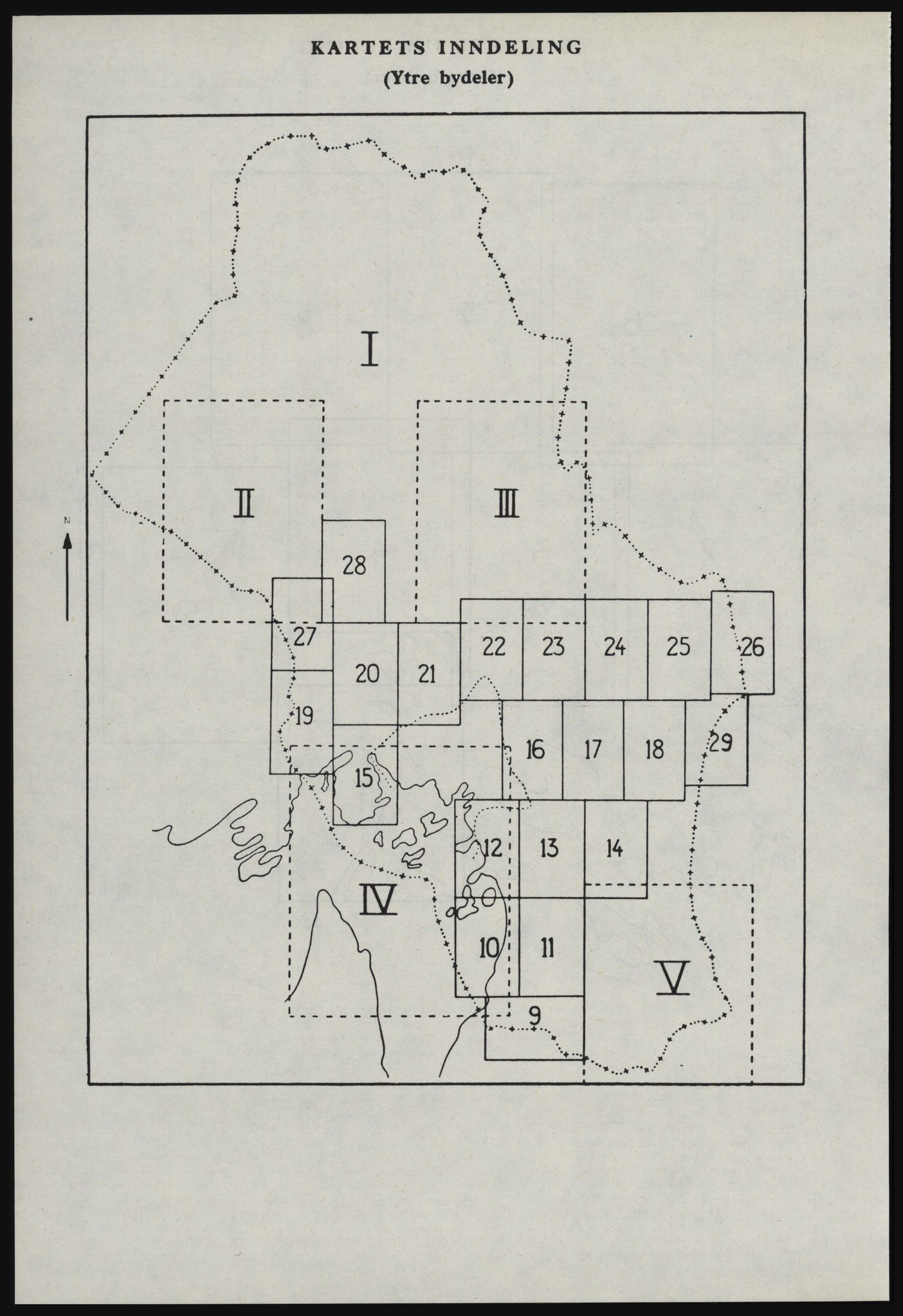 Kristiania/Oslo adressebok, PUBL/-, 1977-1978