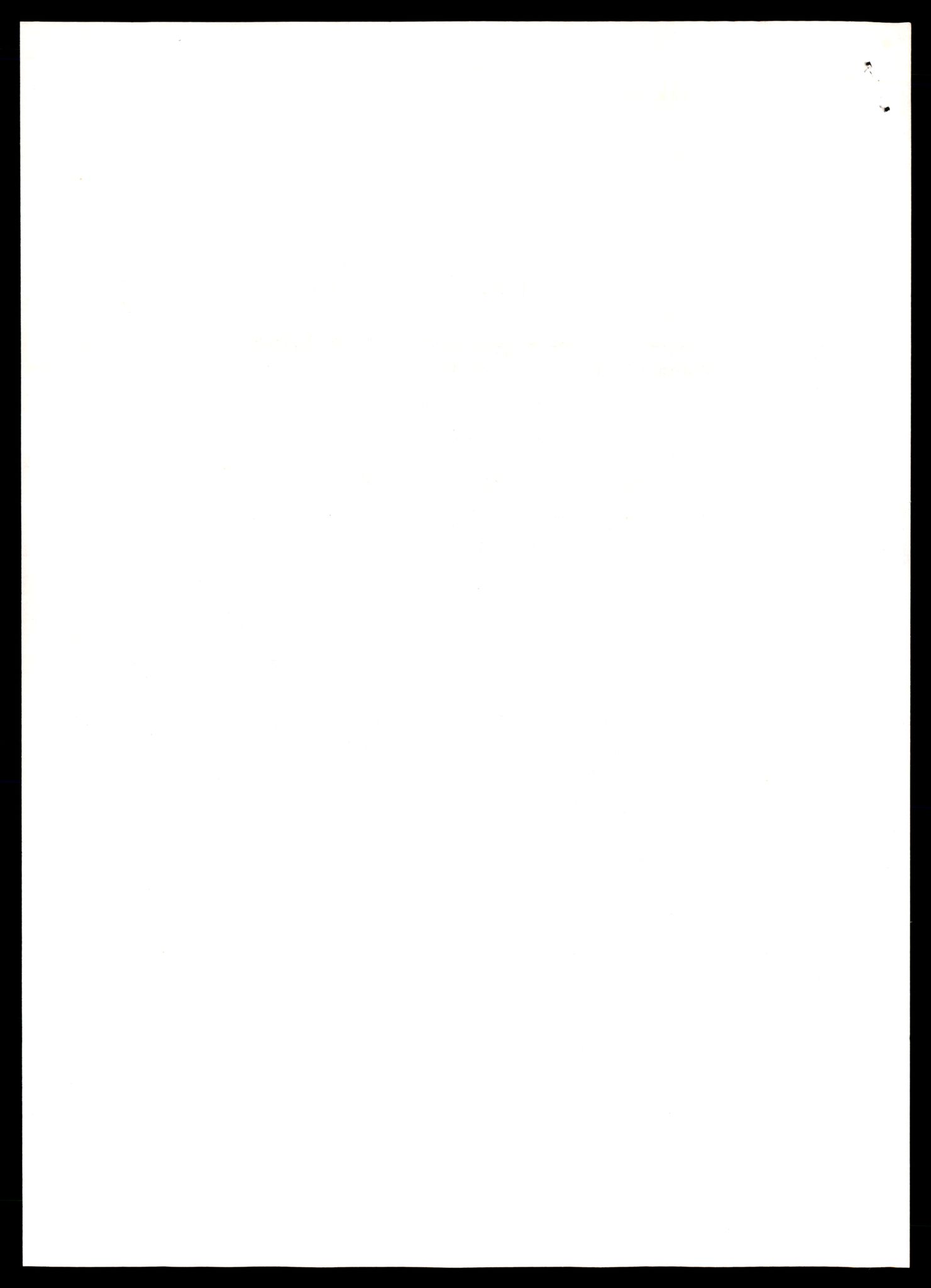 Trondheim byfogd, AV/SAT-A-0003/2/J/Jd/Jda/L0046: Bilag, aksjeselskap, Pk-Pro, 1944-1990, s. 4