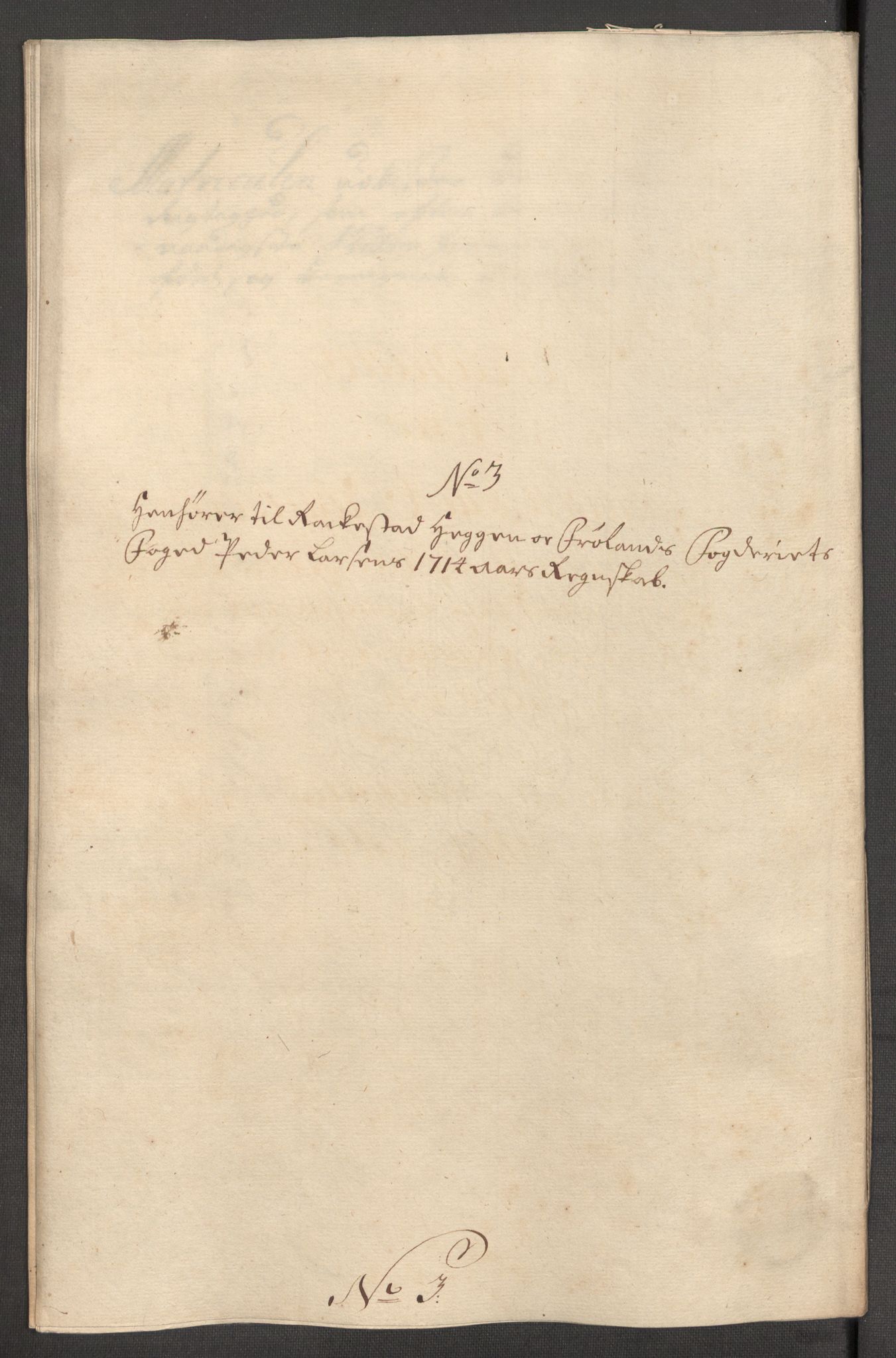 Rentekammeret inntil 1814, Reviderte regnskaper, Fogderegnskap, RA/EA-4092/R07/L0308: Fogderegnskap Rakkestad, Heggen og Frøland, 1714, s. 195