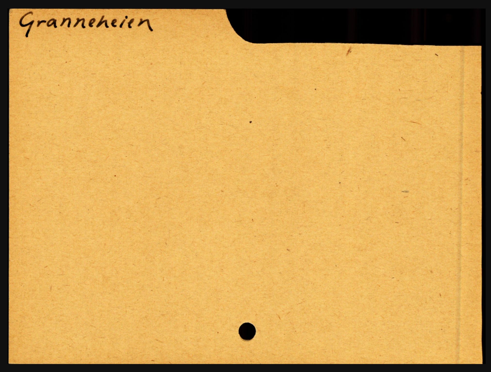Nedenes sorenskriveri før 1824, SAK/1221-0007/H, s. 9671
