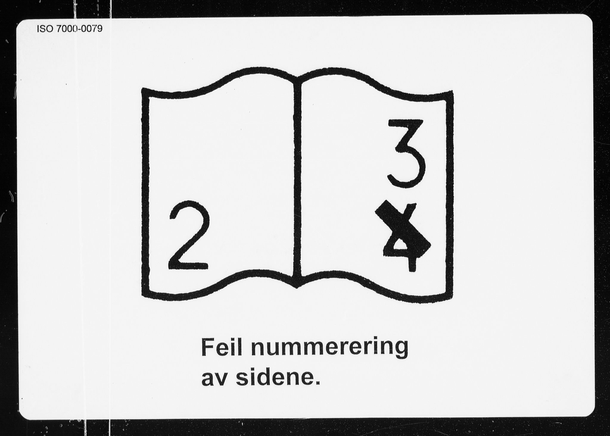 Ministerialprotokoller, klokkerbøker og fødselsregistre - Nordland, AV/SAT-A-1459/801/L0032: Klokkerbok nr. 801C07, 1889-1897