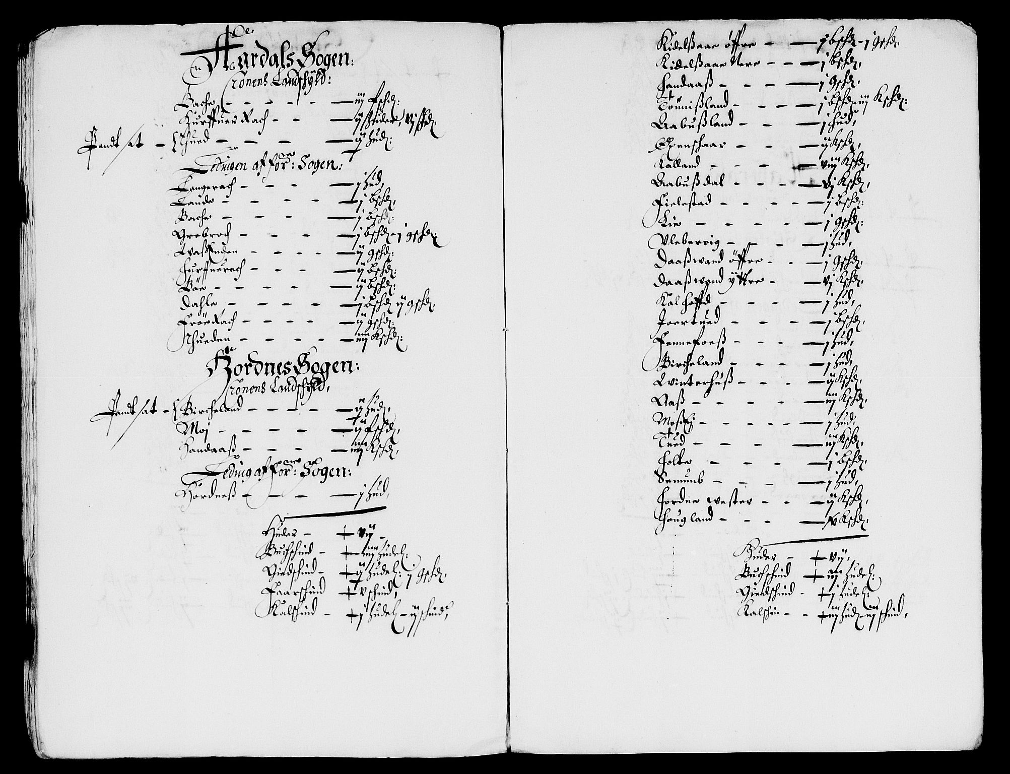 Rentekammeret inntil 1814, Reviderte regnskaper, Lensregnskaper, AV/RA-EA-5023/R/Rb/Rbq/L0052: Nedenes len. Mandals len. Råbyggelag., 1662-1663