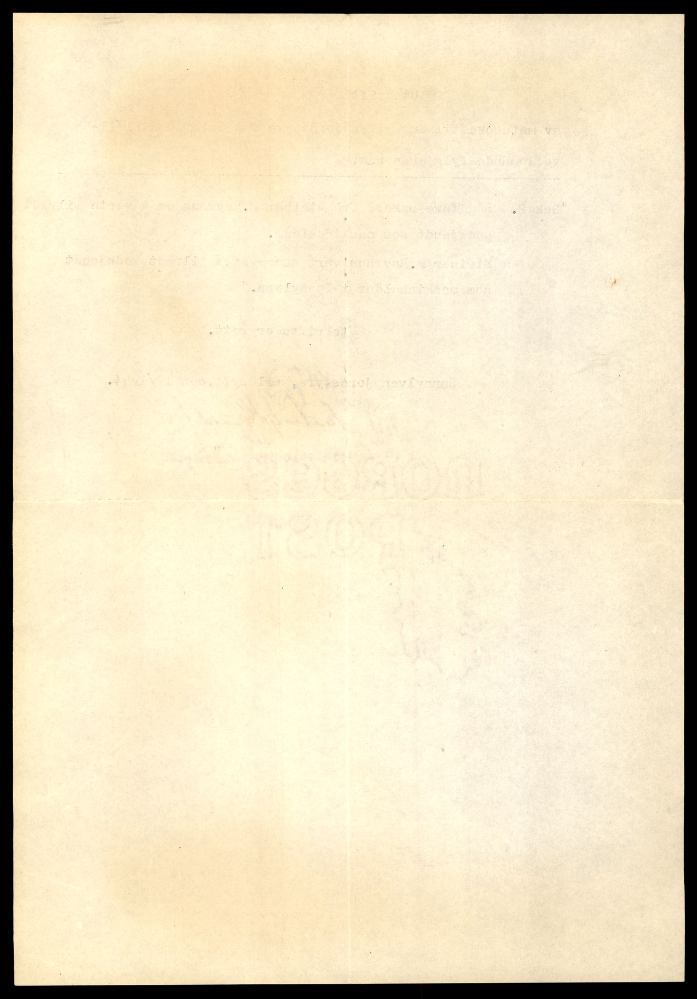 Møre og Romsdal vegkontor - Ålesund trafikkstasjon, AV/SAT-A-4099/F/Fe/L0033: Registreringskort for kjøretøy T 12151 - T 12474, 1927-1998, s. 3332