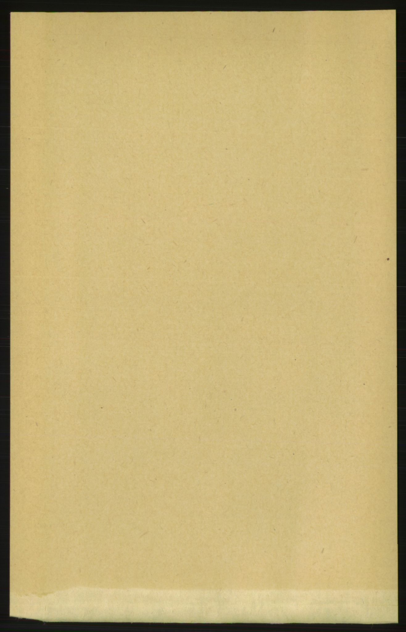 RA, Folketelling 1891 for 1539 Grytten herred, 1891, s. 1326