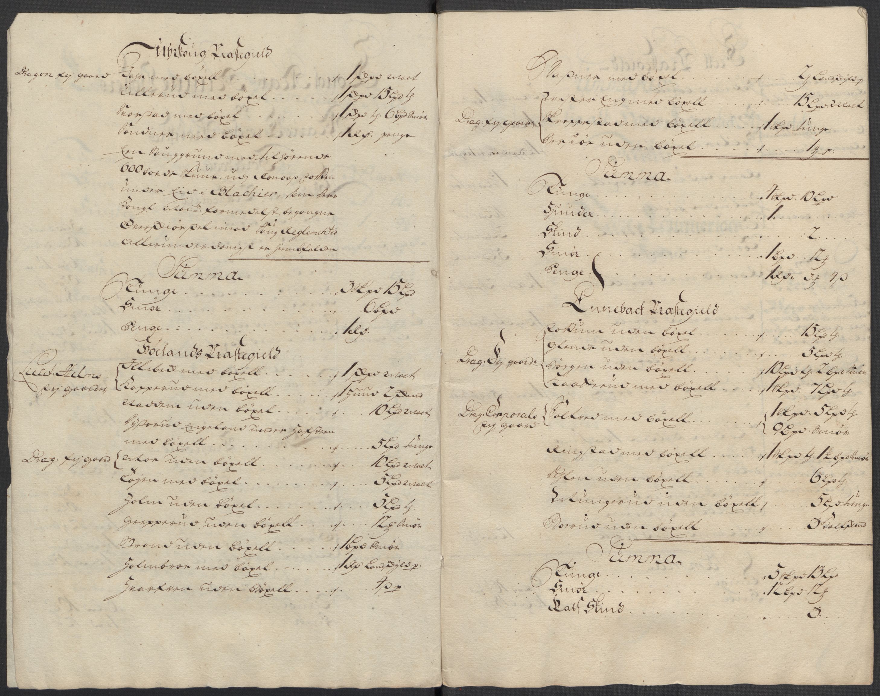 Rentekammeret inntil 1814, Reviderte regnskaper, Fogderegnskap, AV/RA-EA-4092/R11/L0596: Fogderegnskap Nedre Romerike, 1714, s. 88