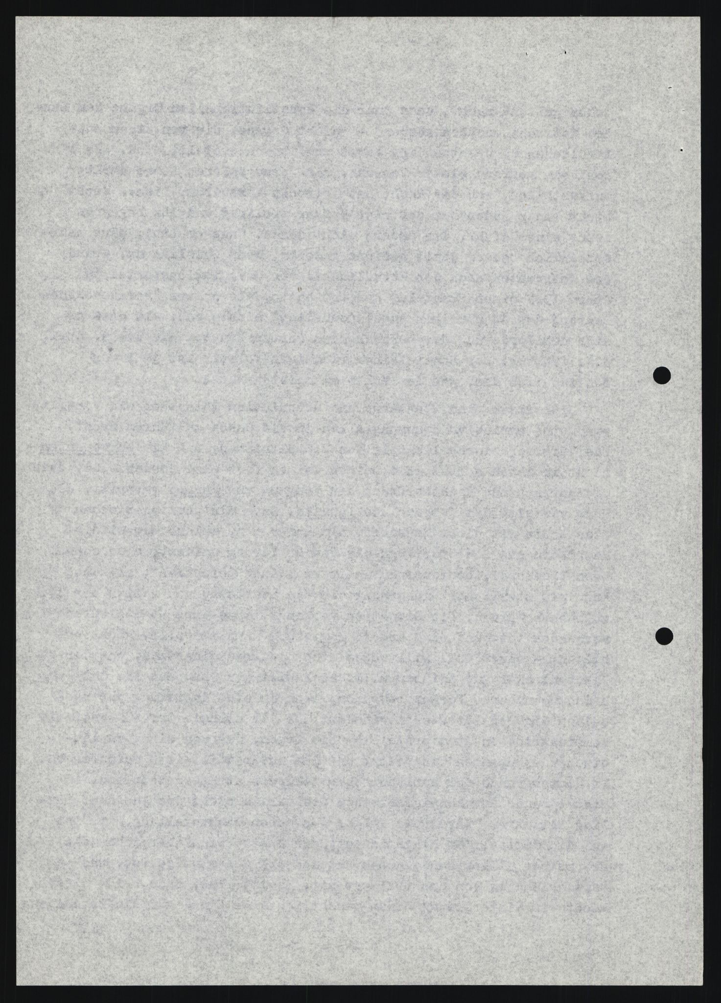Forsvarets Overkommando. 2 kontor. Arkiv 11.4. Spredte tyske arkivsaker, AV/RA-RAFA-7031/D/Dar/Darb/L0013: Reichskommissariat - Hauptabteilung Vervaltung, 1917-1942, s. 143