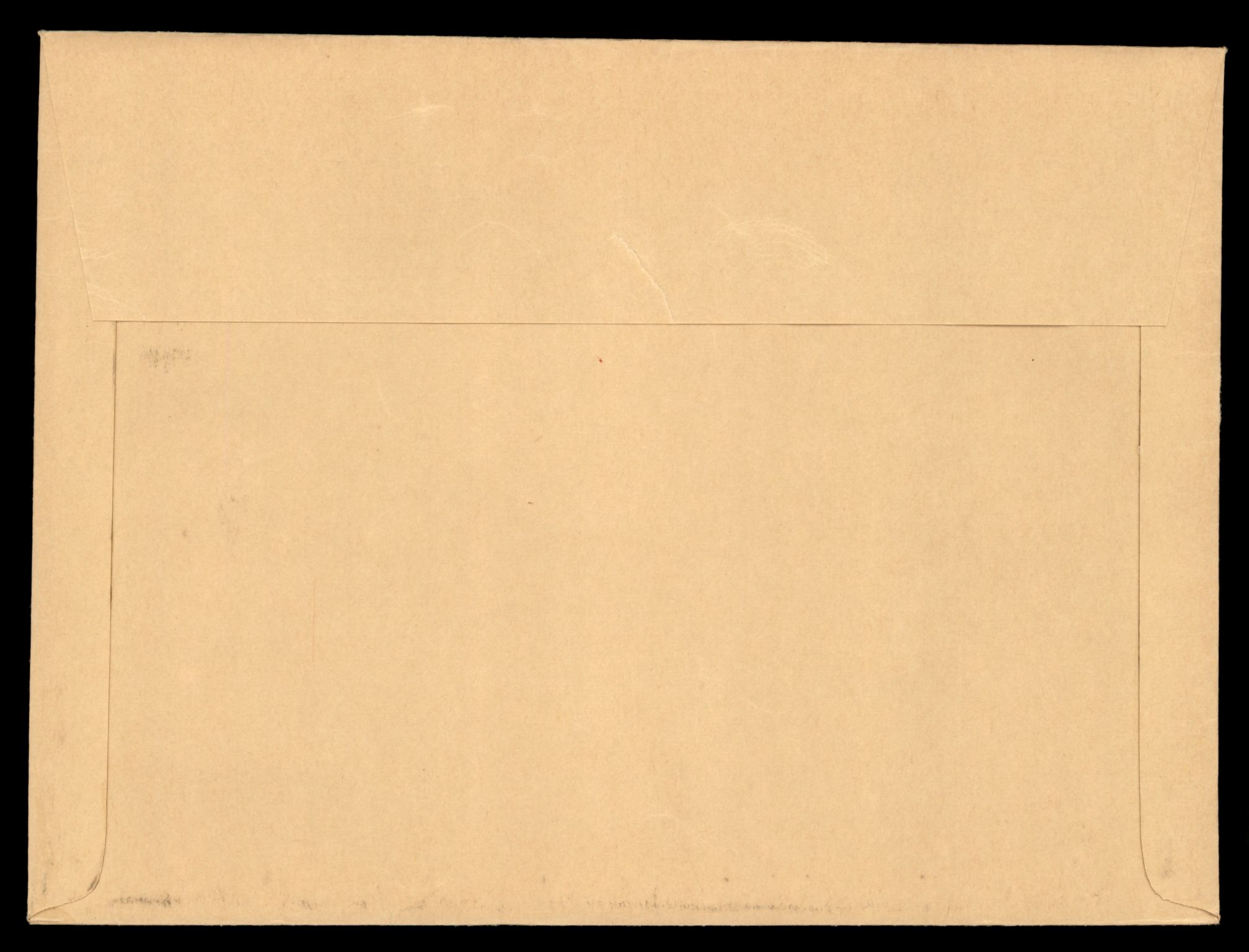 Møre og Romsdal vegkontor - Ålesund trafikkstasjon, AV/SAT-A-4099/F/Fe/L0039: Registreringskort for kjøretøy T 13361 - T 13530, 1927-1998, s. 1520