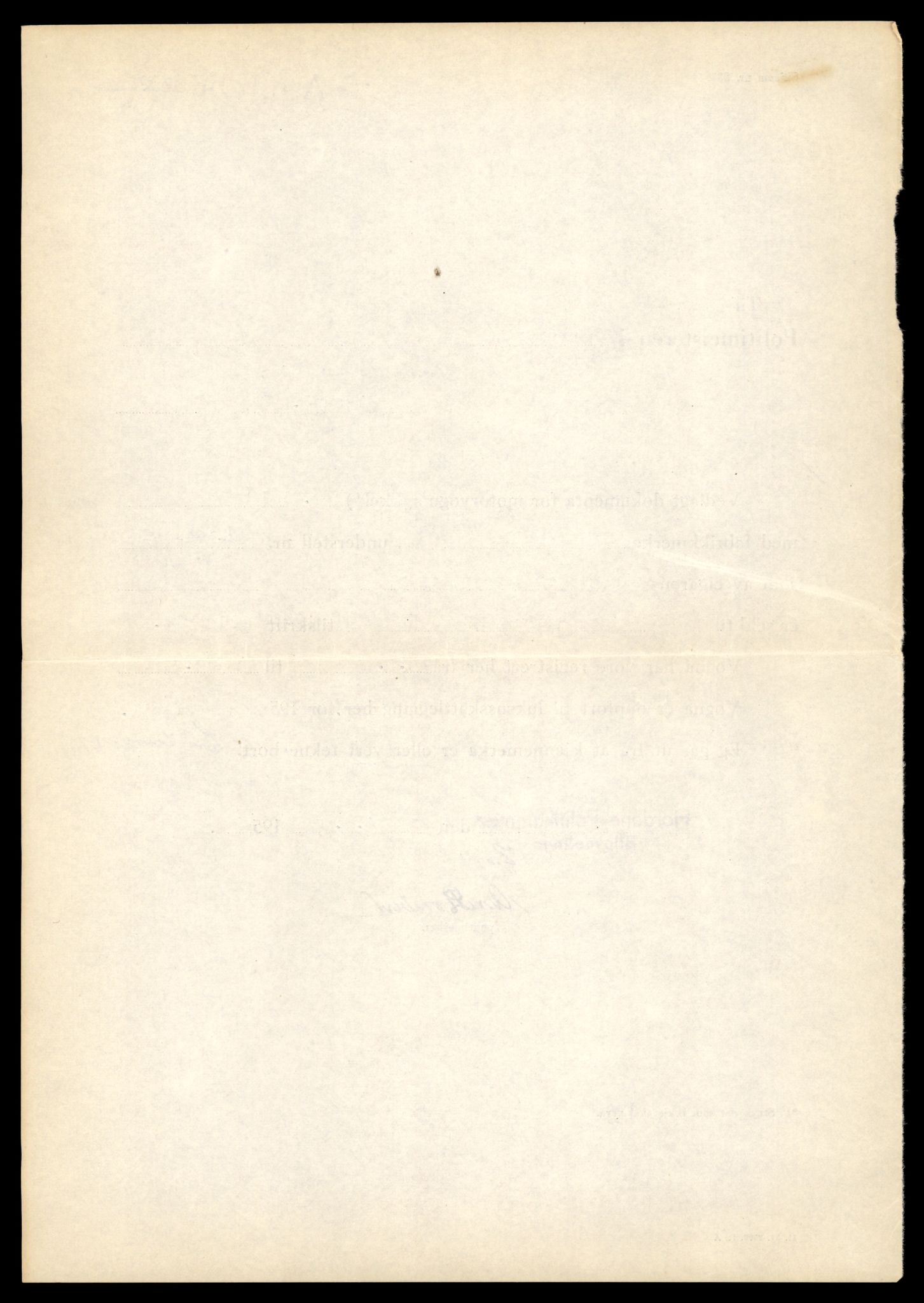 Møre og Romsdal vegkontor - Ålesund trafikkstasjon, AV/SAT-A-4099/F/Fe/L0034: Registreringskort for kjøretøy T 12500 - T 12652, 1927-1998, s. 461