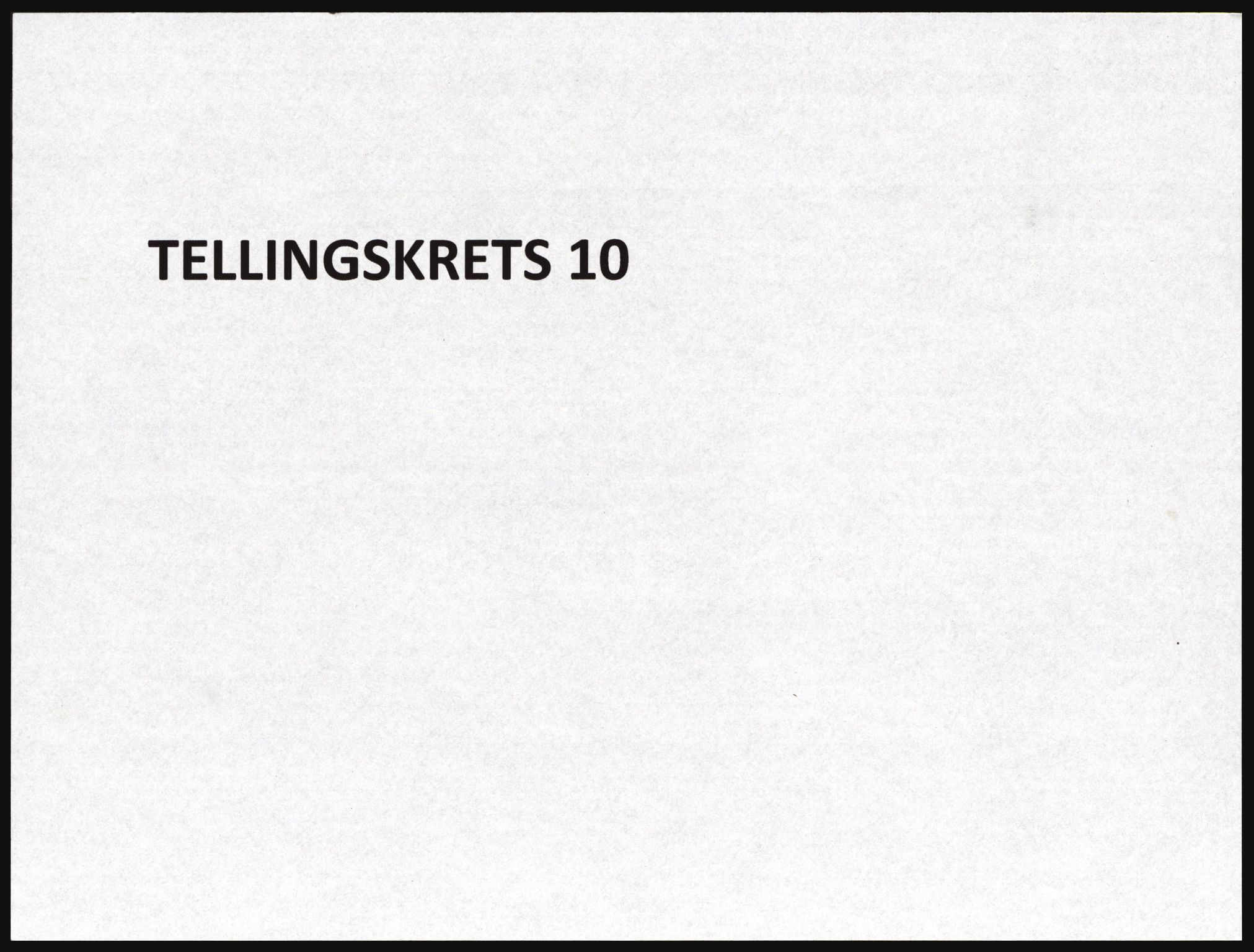 SAO, Folketelling 1920 for 0125 Eidsberg herred, 1920, s. 1761