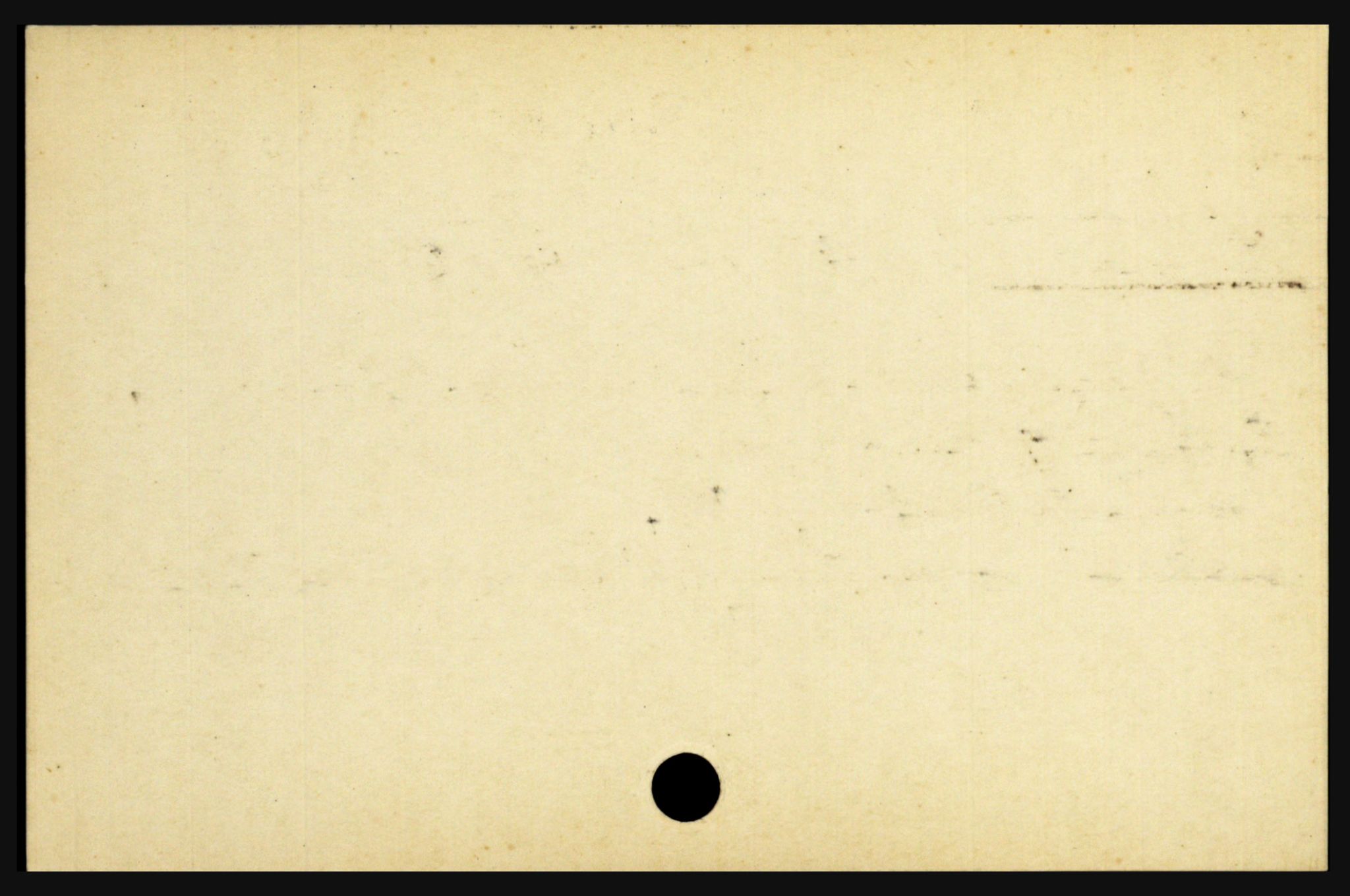 Toten tingrett, SAH/TING-006/J, 1657-1903, s. 10334