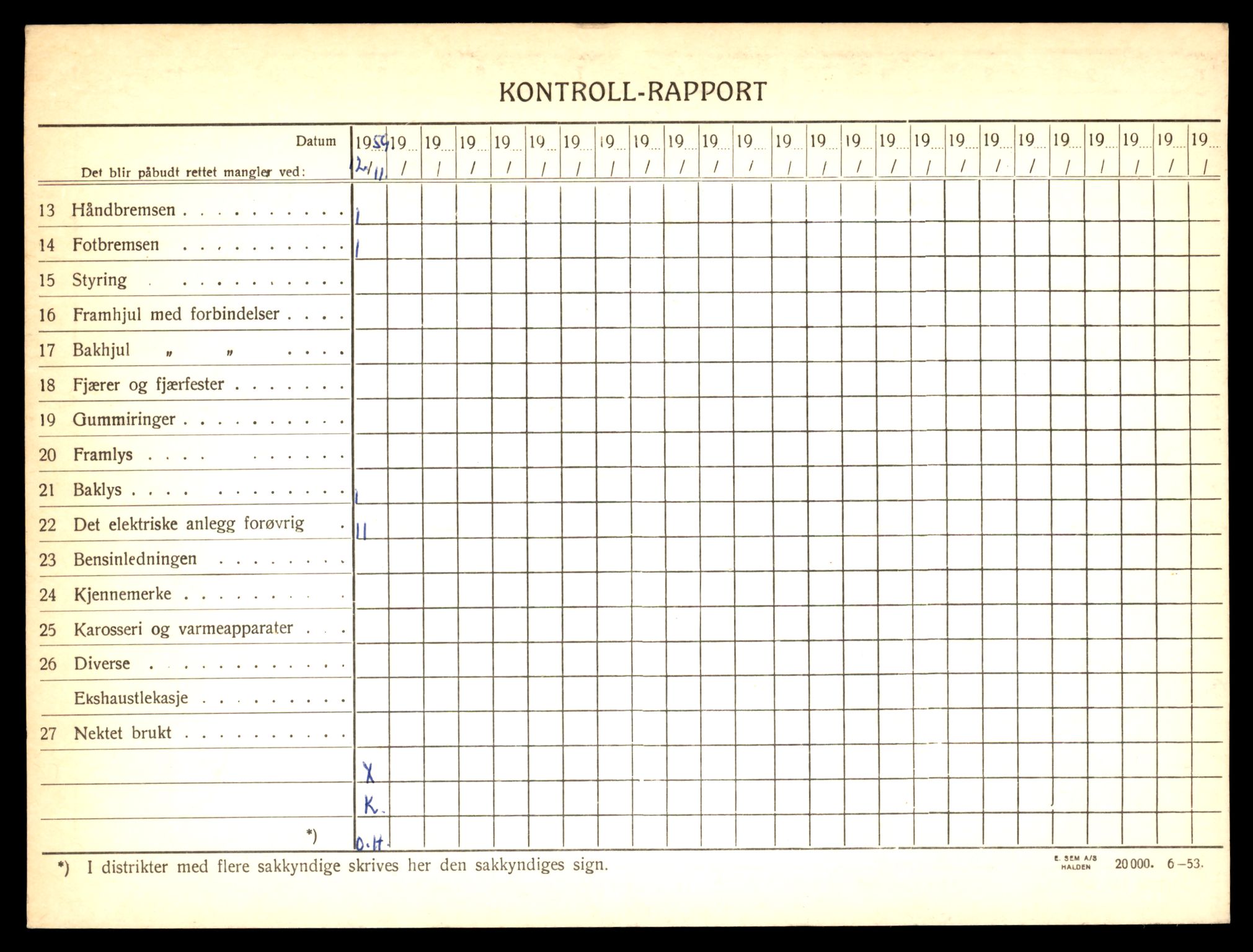 Møre og Romsdal vegkontor - Ålesund trafikkstasjon, AV/SAT-A-4099/F/Fe/L0045: Registreringskort for kjøretøy T 14320 - T 14444, 1927-1998, s. 1718