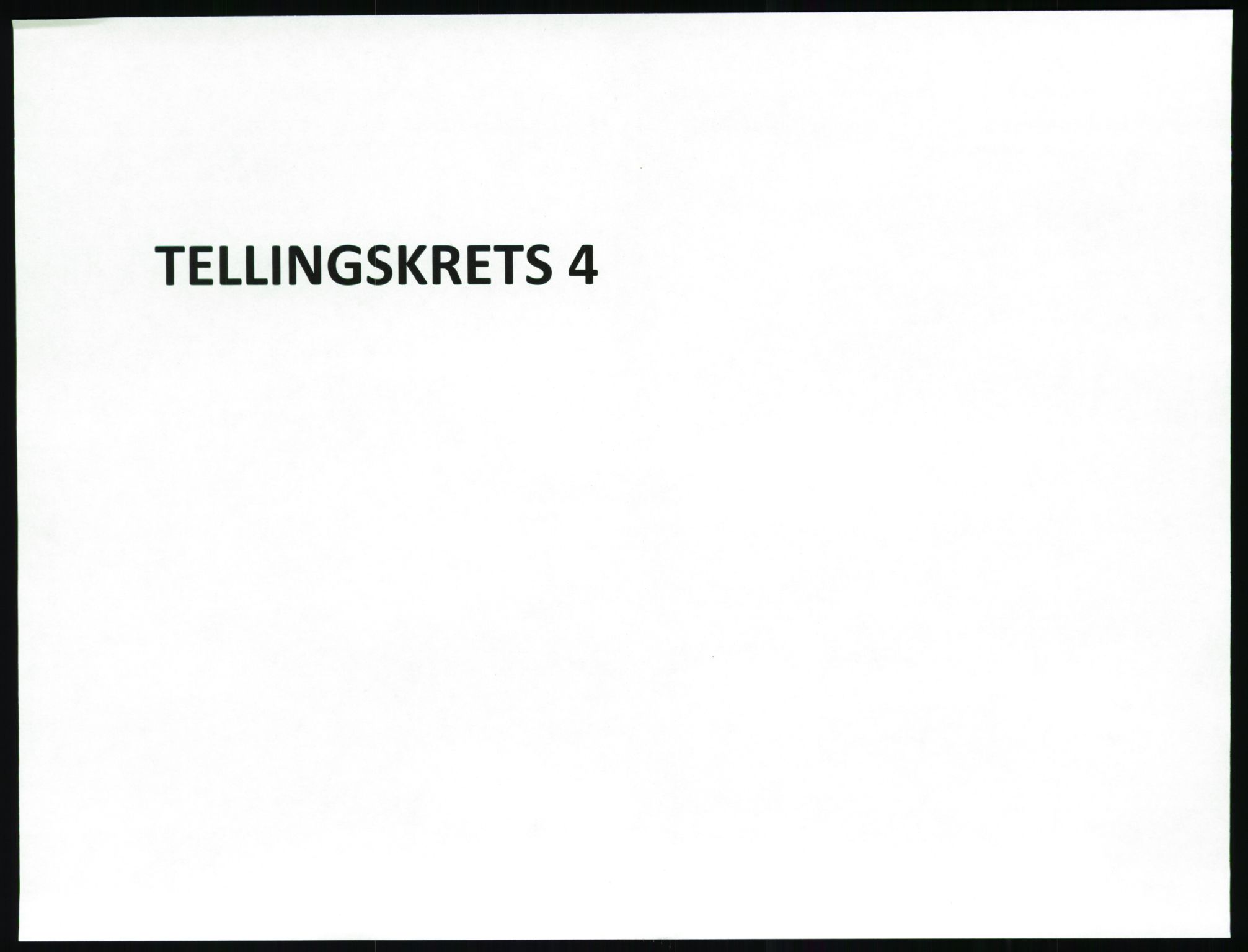 SAT, Folketelling 1920 for 1527 Ørskog herred, 1920, s. 296