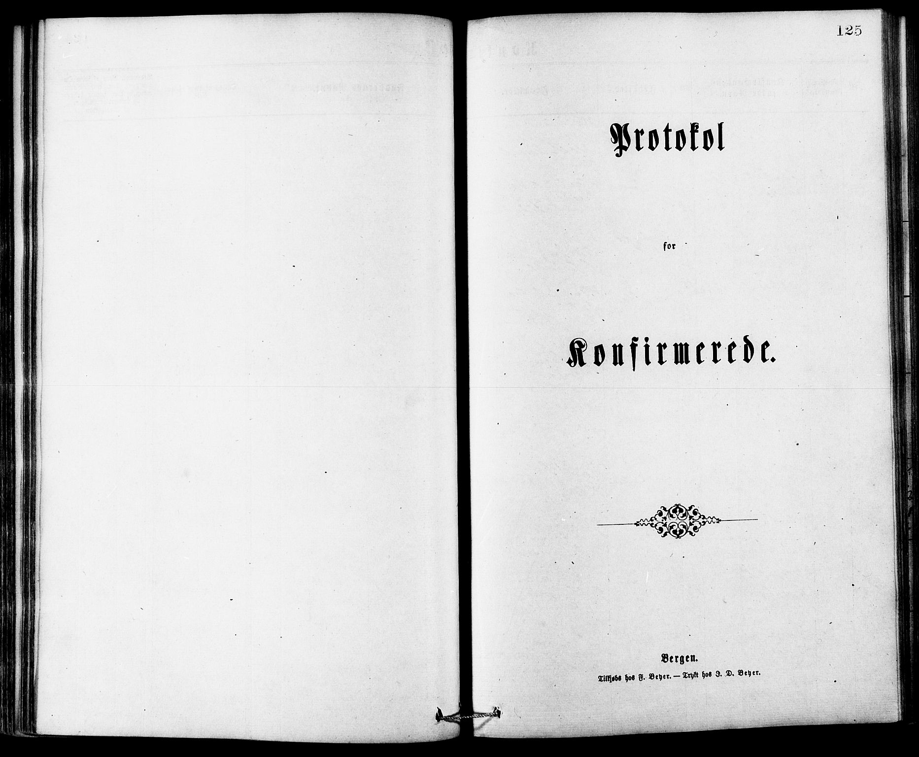 Ministerialprotokoller, klokkerbøker og fødselsregistre - Møre og Romsdal, SAT/A-1454/529/L0453: Ministerialbok nr. 529A03, 1872-1877, s. 125