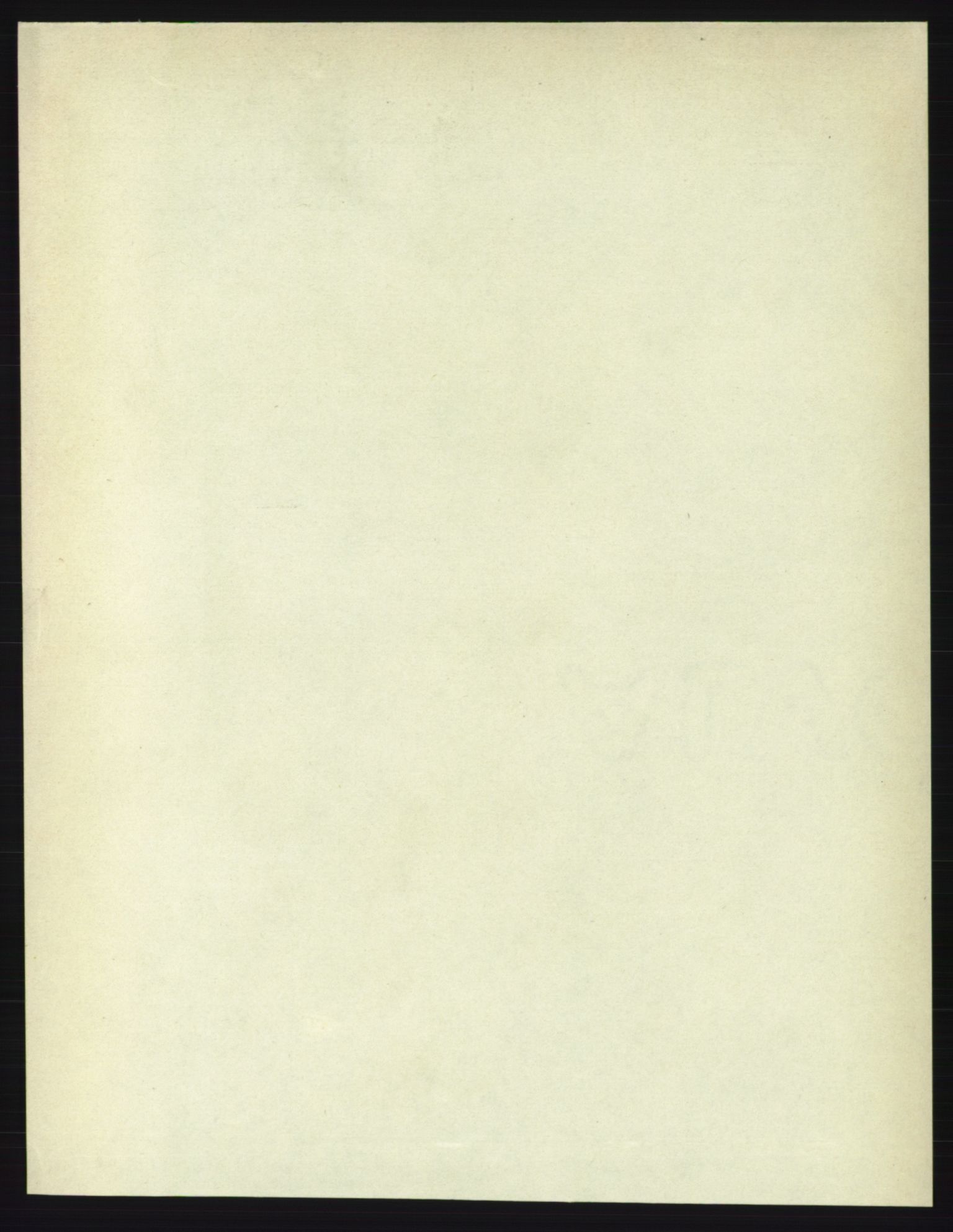 RA, Folketelling 1891 for 1820 Alstahaug herred, 1891, s. 4885