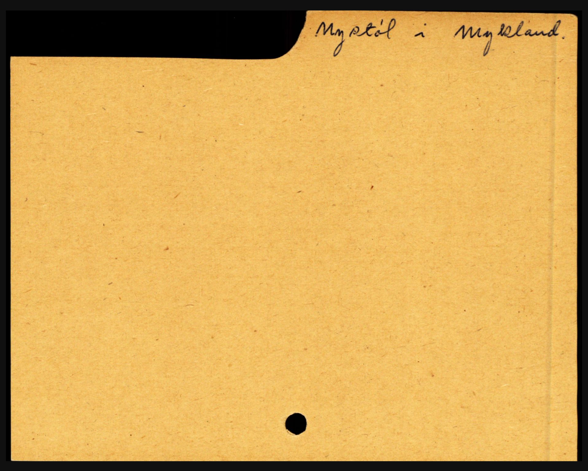 Østre Råbyggelag sorenskriveri, AV/SAK-1221-0016/H, s. 9761