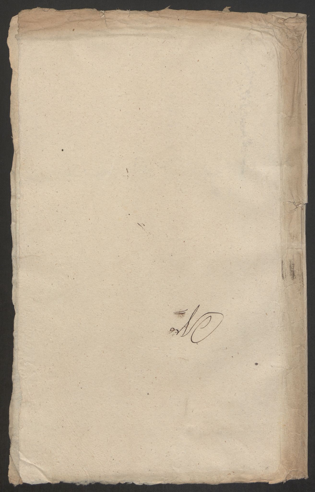 Rentekammeret inntil 1814, Reviderte regnskaper, Fogderegnskap, RA/EA-4092/R56/L3759: Fogderegnskap Nordmøre, 1726, s. 324