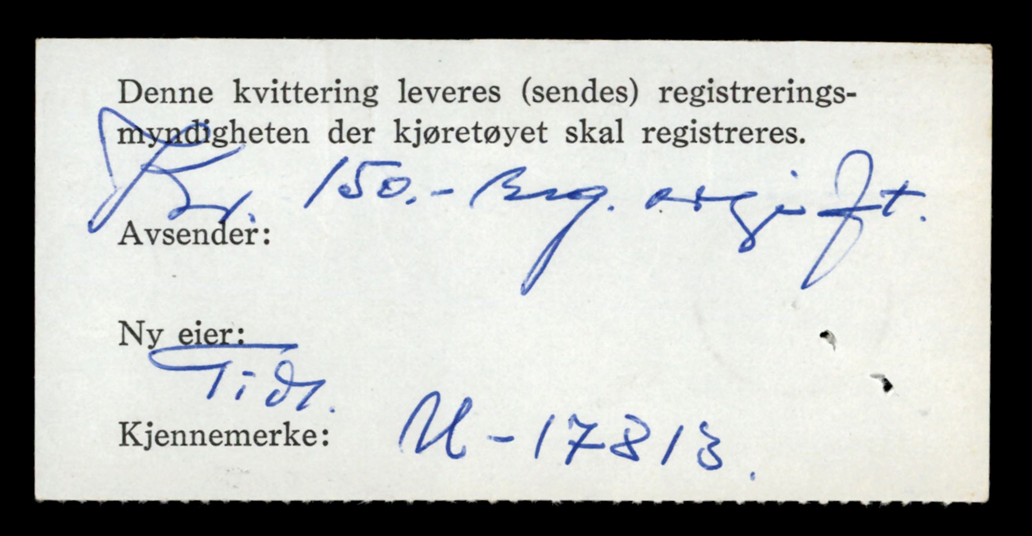 Møre og Romsdal vegkontor - Ålesund trafikkstasjon, AV/SAT-A-4099/F/Fe/L0049: Registreringskort for kjøretøy T 14864 - T 18613, 1927-1998, s. 1796
