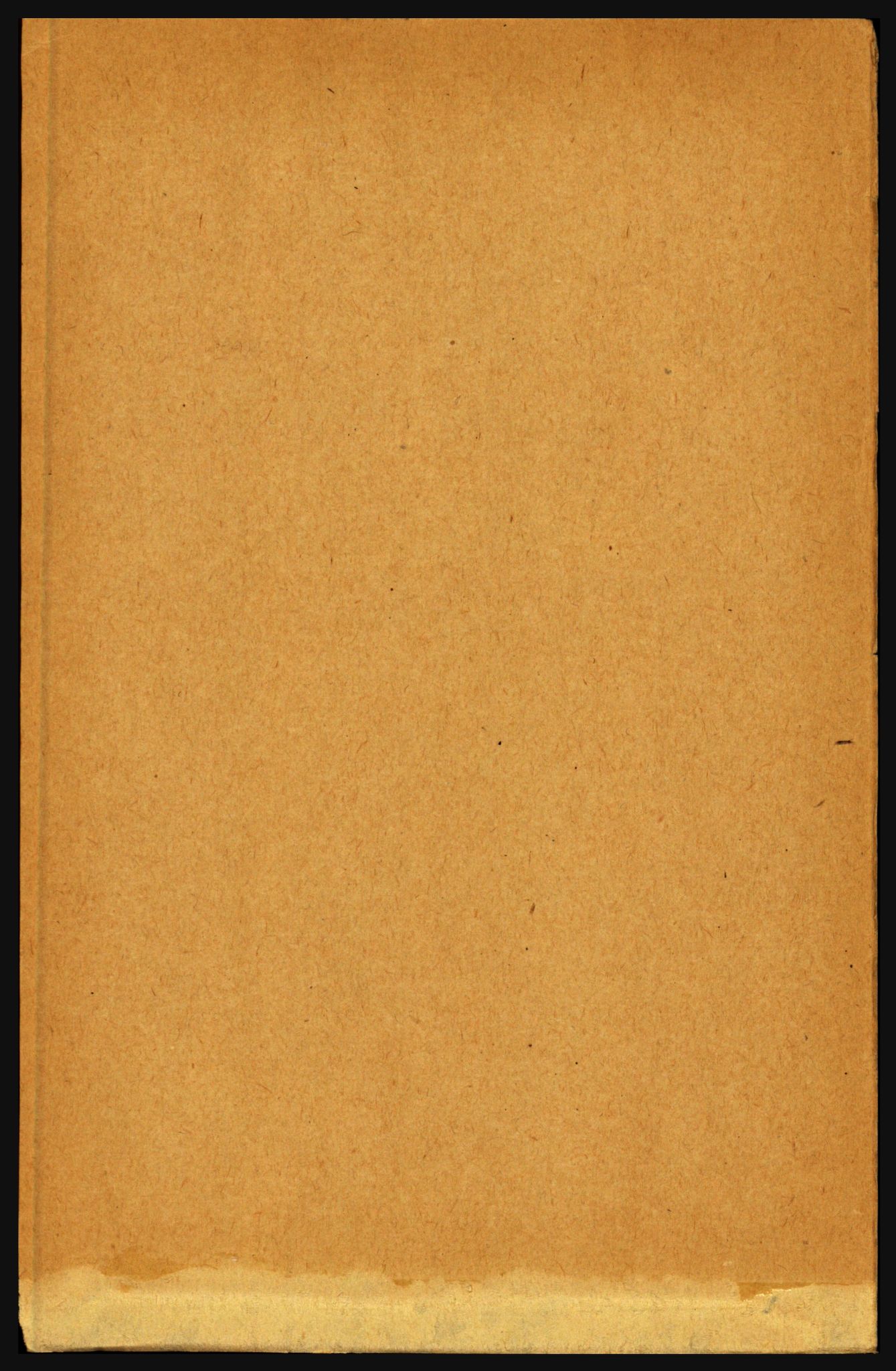 RA, Folketelling 1891 for 1862 Borge herred, 1891, s. 931
