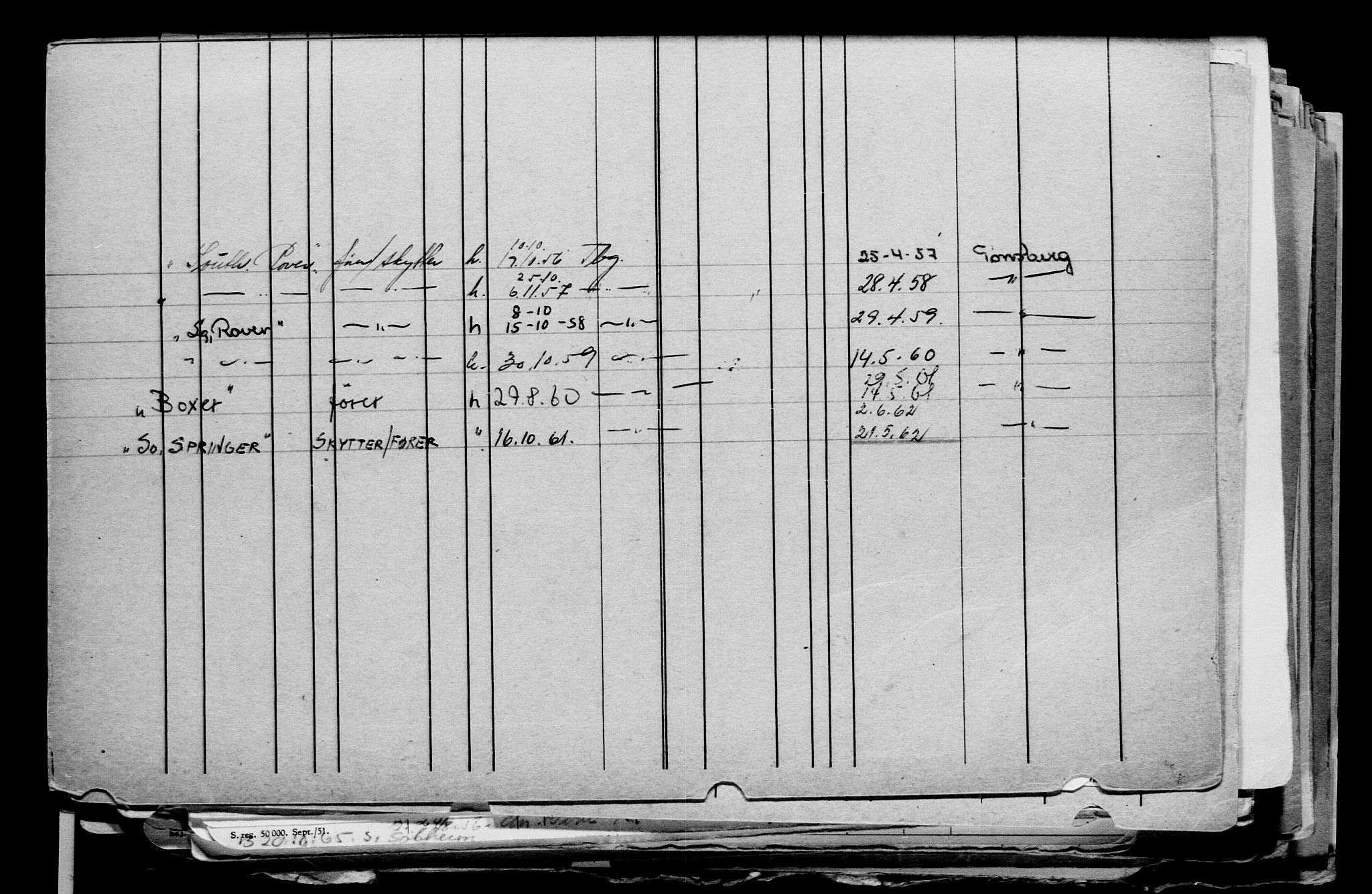 Direktoratet for sjømenn, AV/RA-S-3545/G/Gb/L0077: Hovedkort, 1908, s. 728