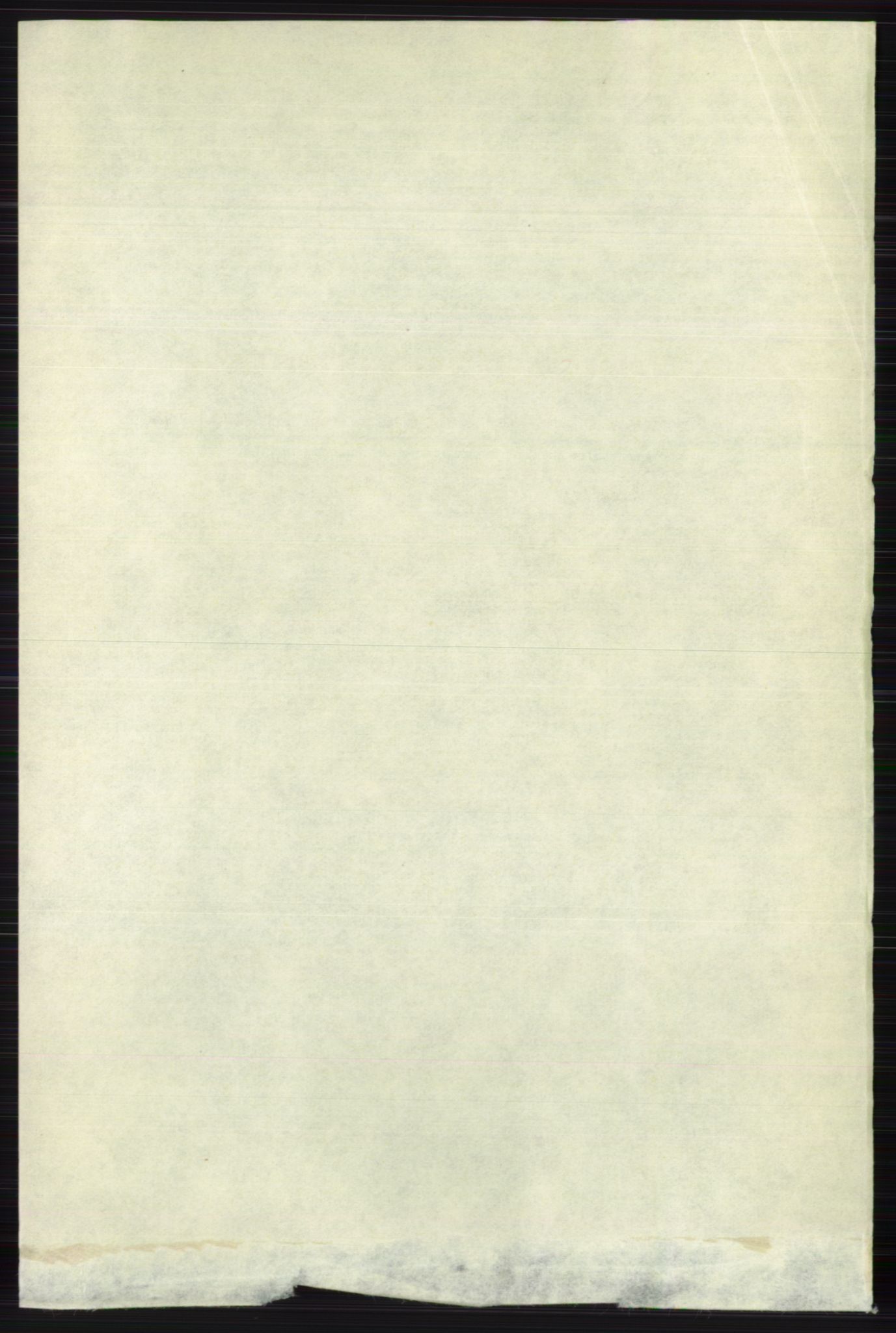RA, Folketelling 1891 for 0717 Borre herred, 1891, s. 3135
